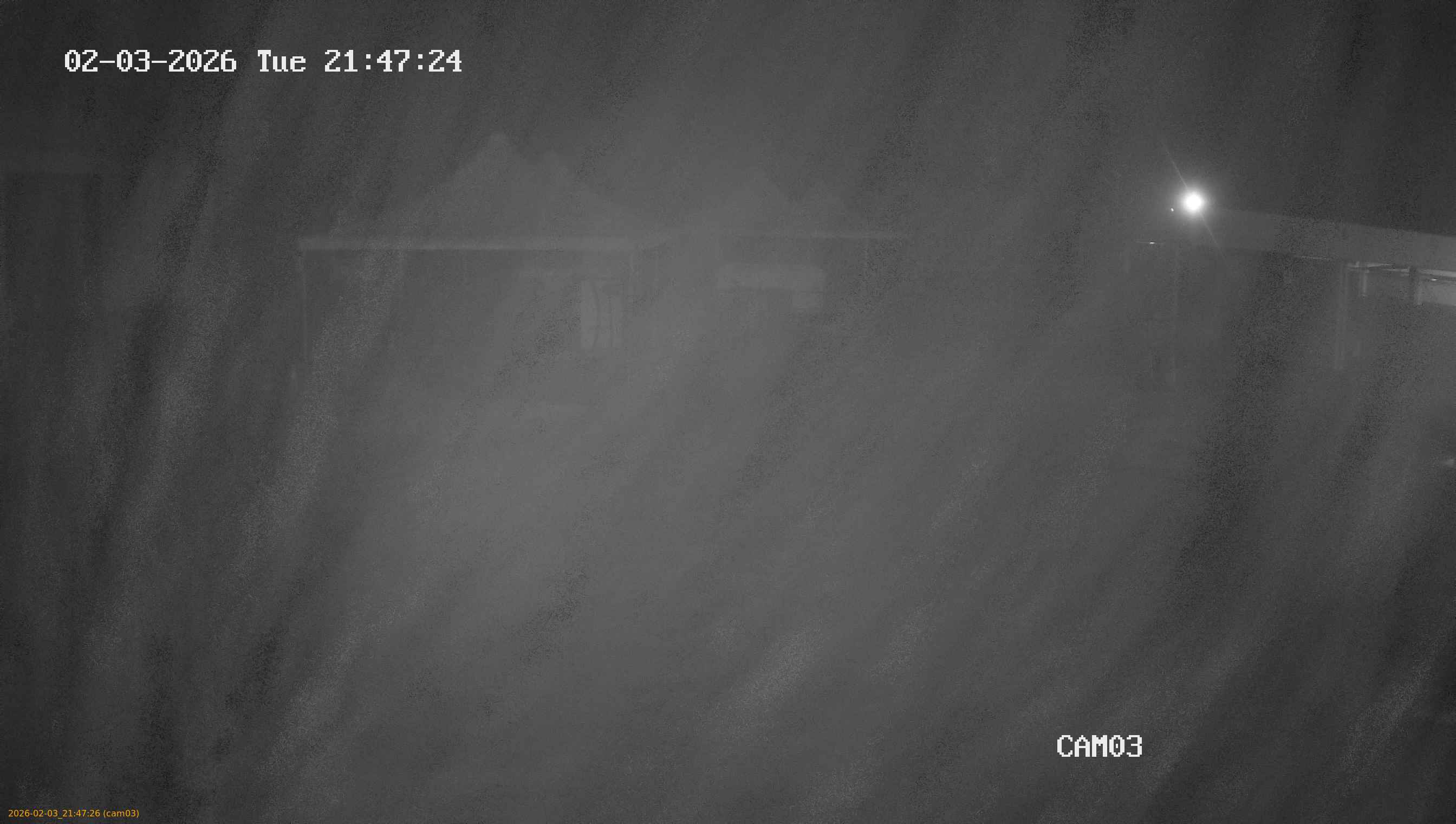 thumbnail_20260203214726