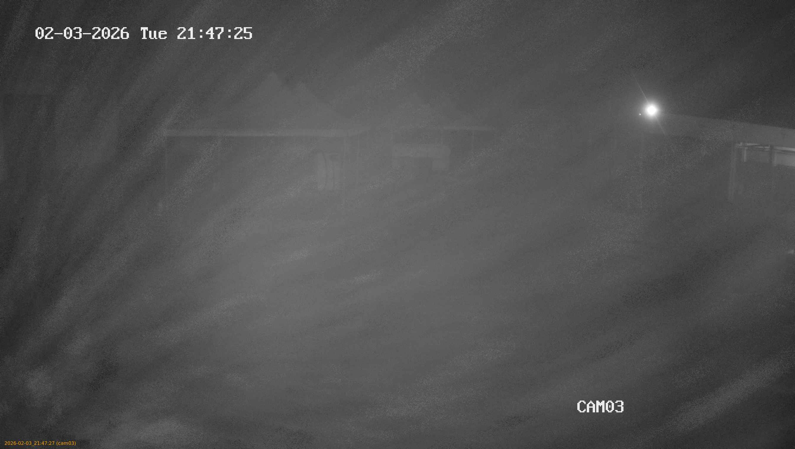 thumbnail_20260203214727