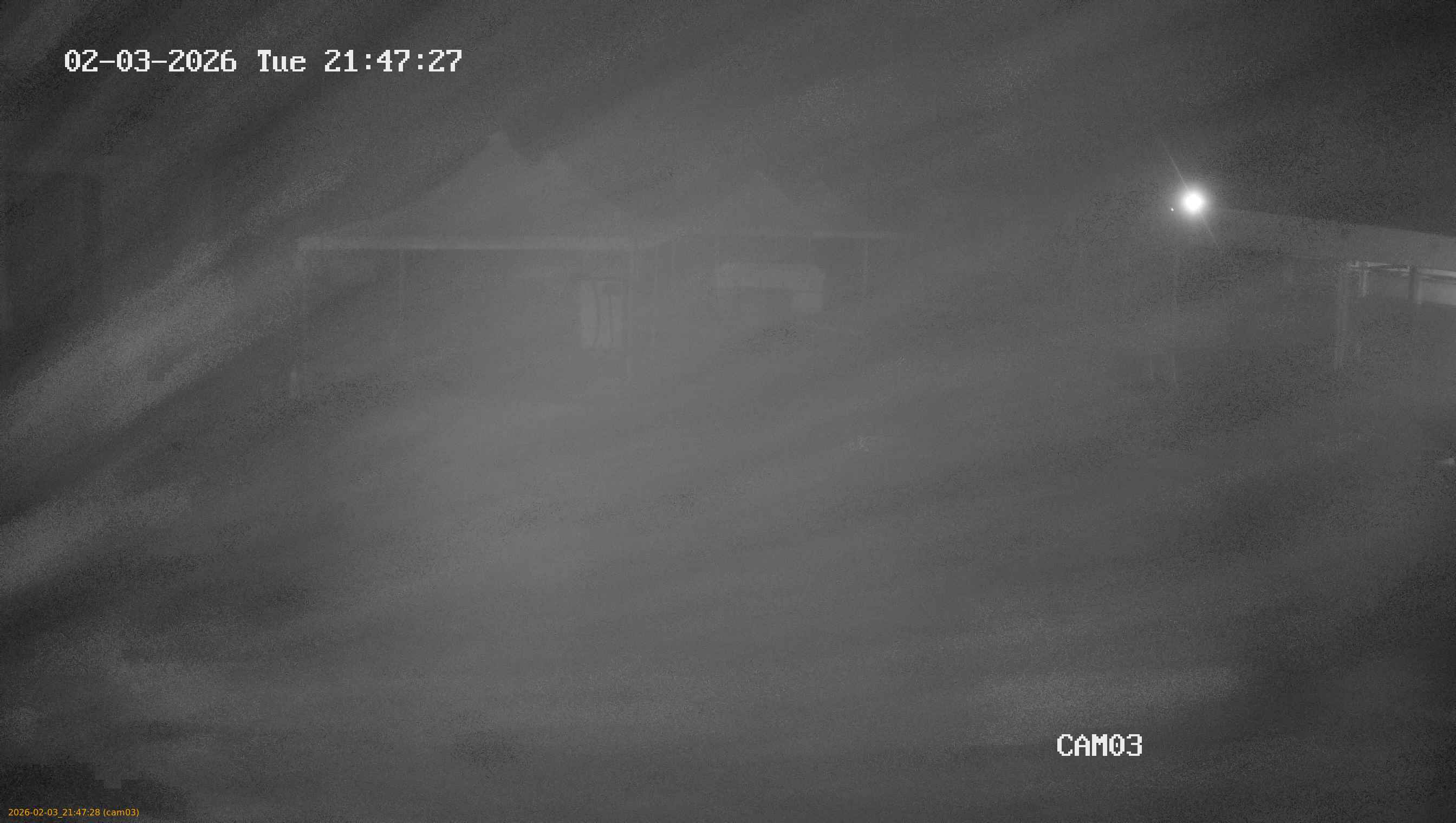 thumbnail_20260203214728