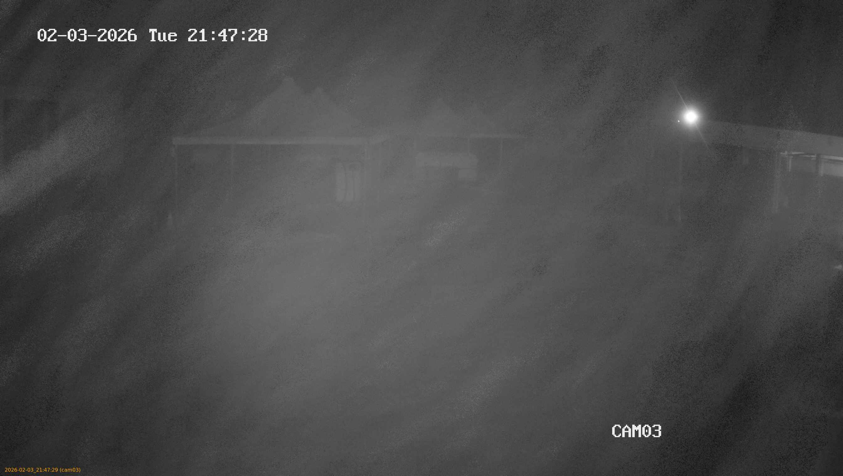 thumbnail_20260203214729