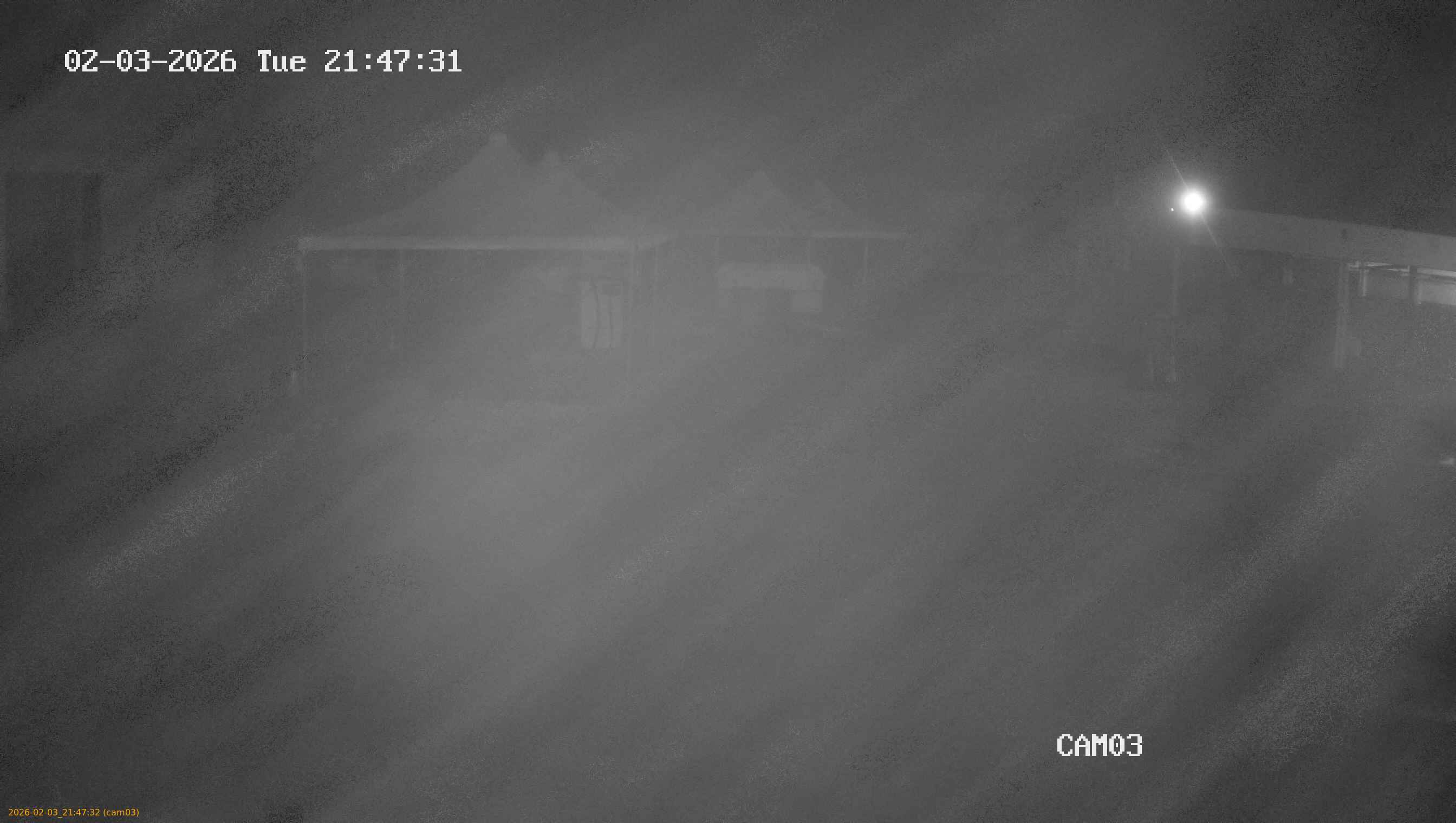 thumbnail_20260203214732