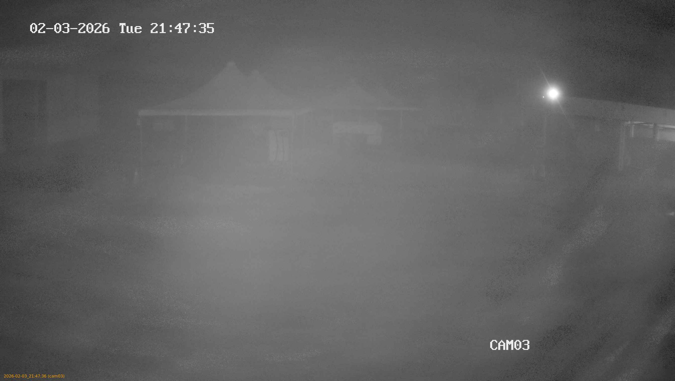 thumbnail_20260203214736