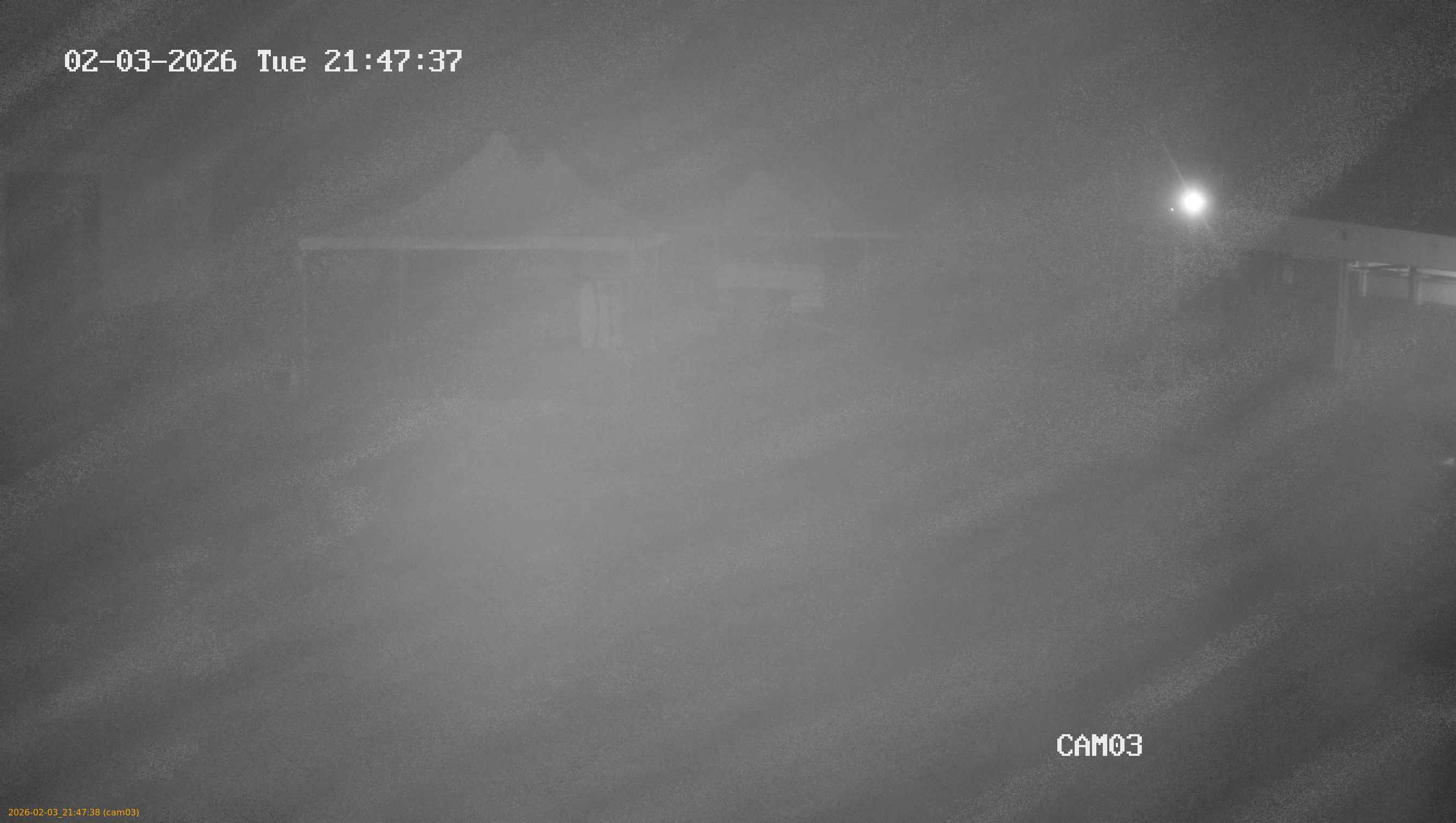 thumbnail_20260203214738