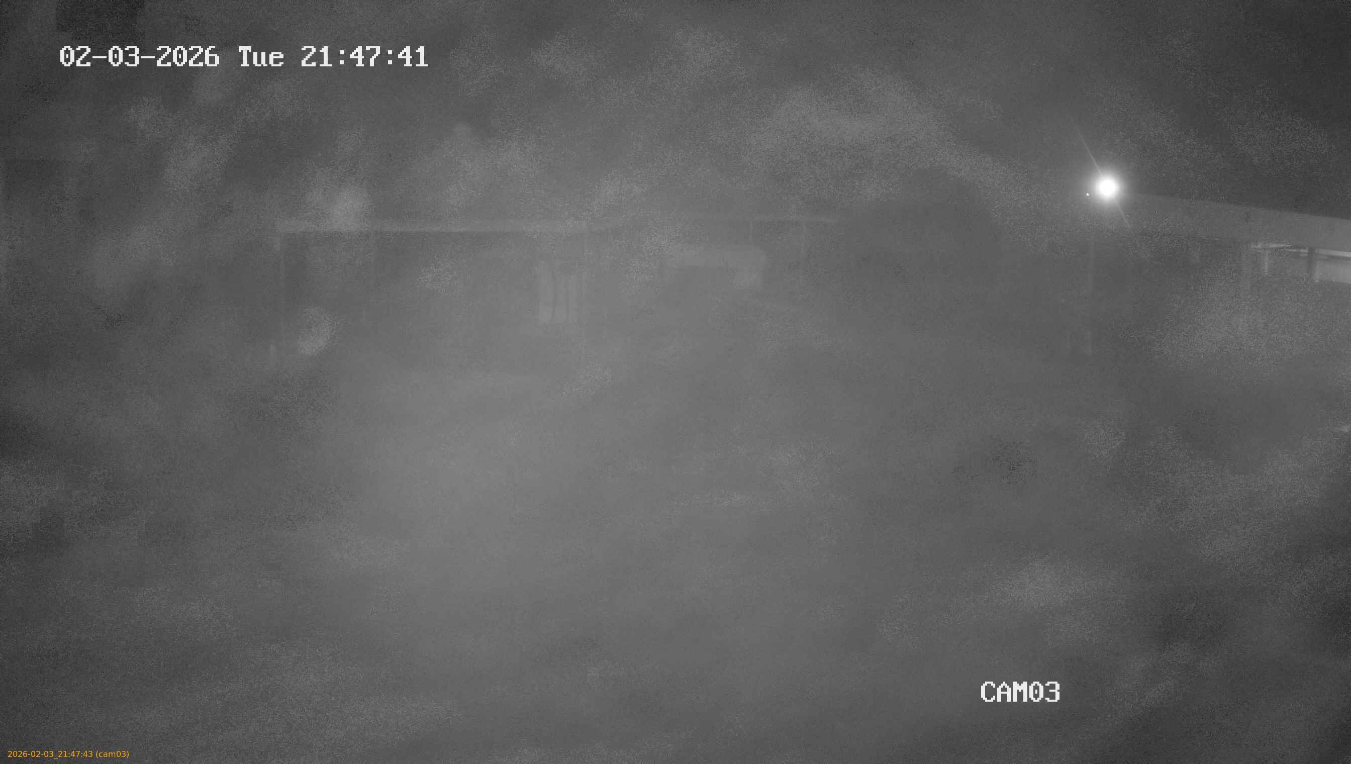 thumbnail_20260203214743