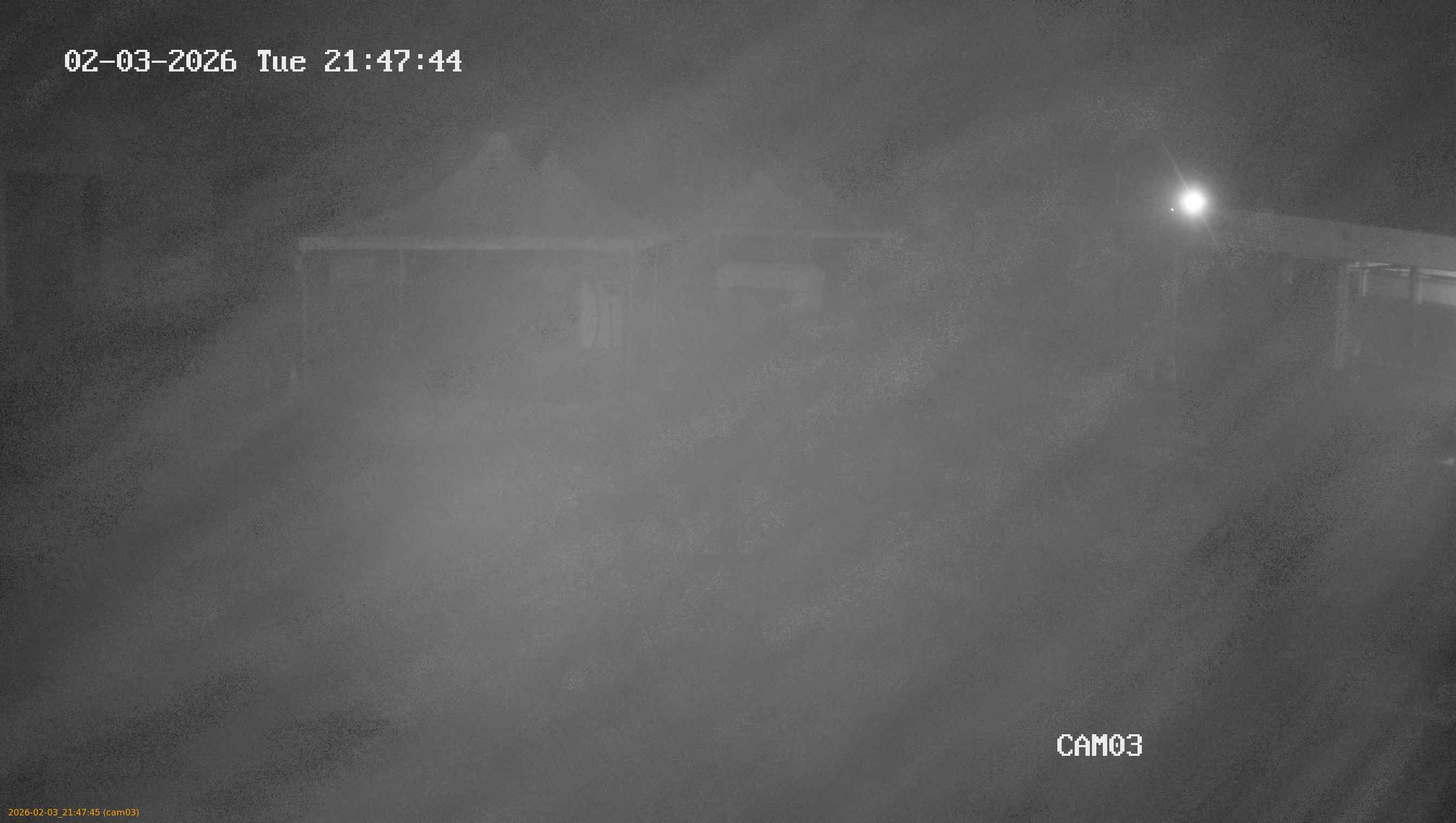 thumbnail_20260203214745