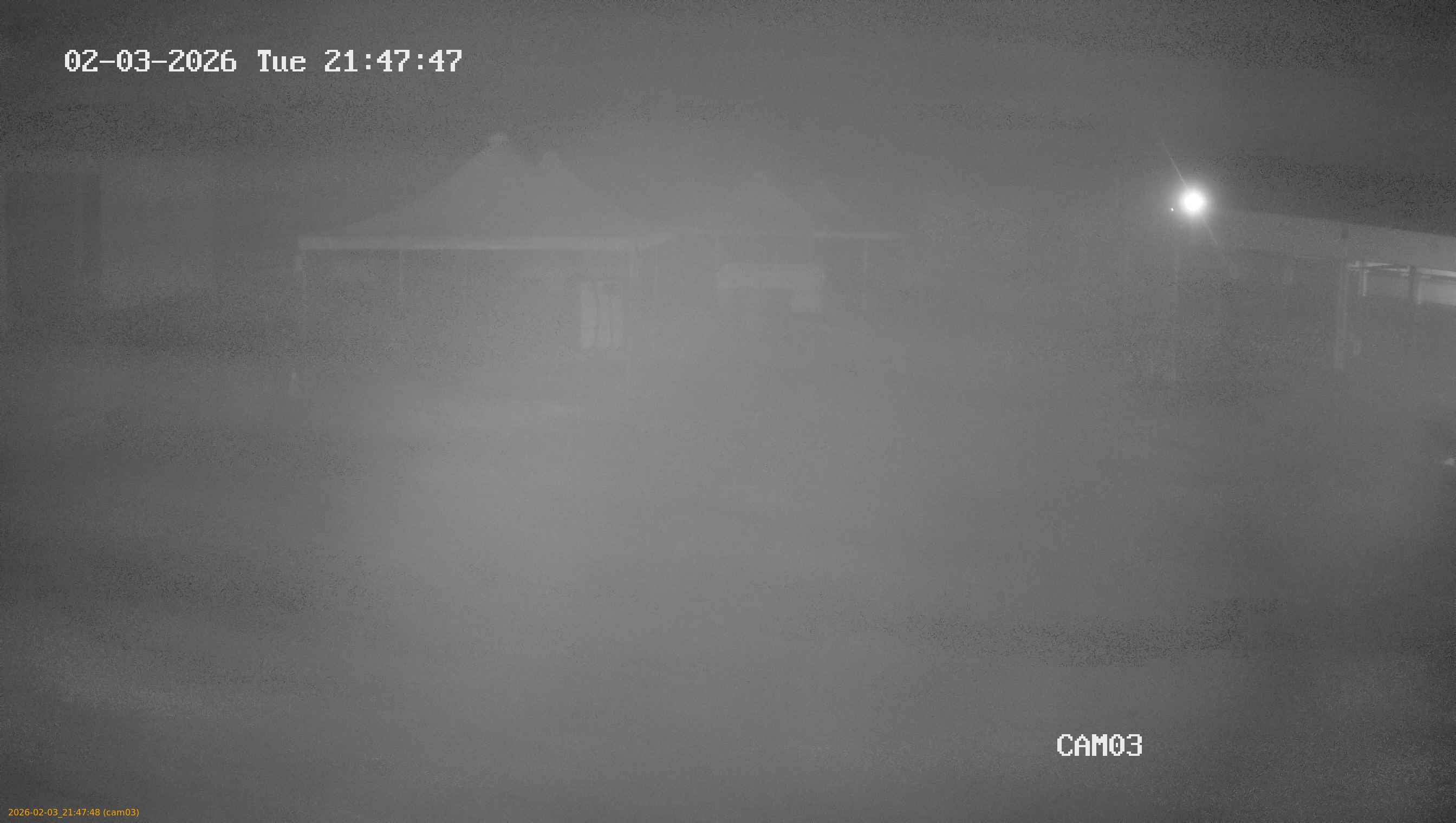 thumbnail_20260203214748