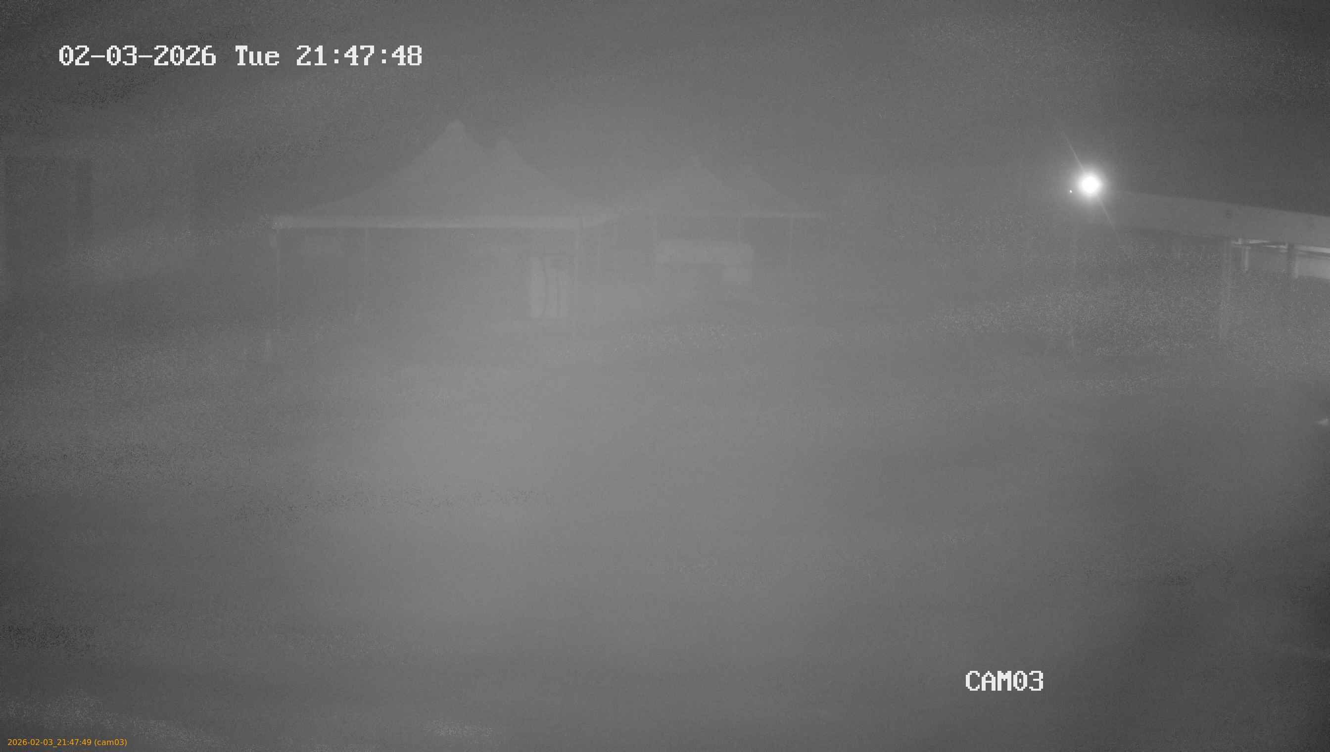 thumbnail_20260203214749