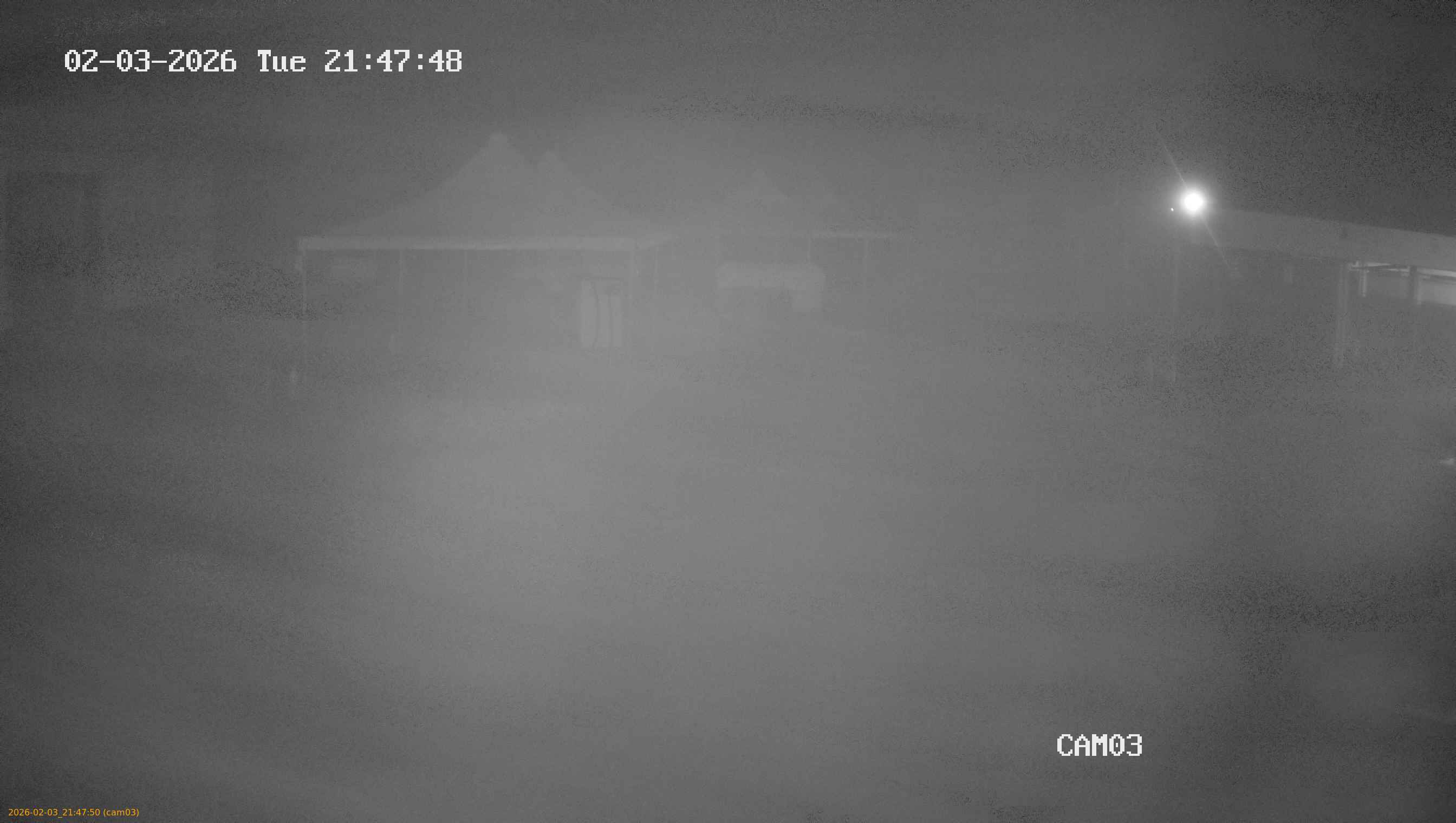 thumbnail_20260203214750