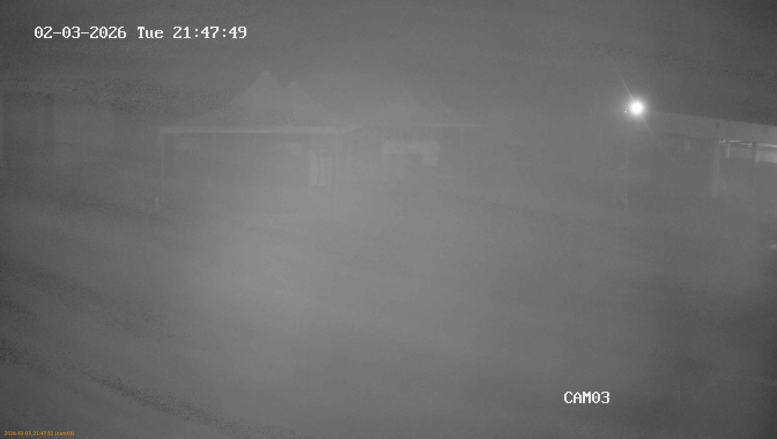 thumbnail_20260203214751