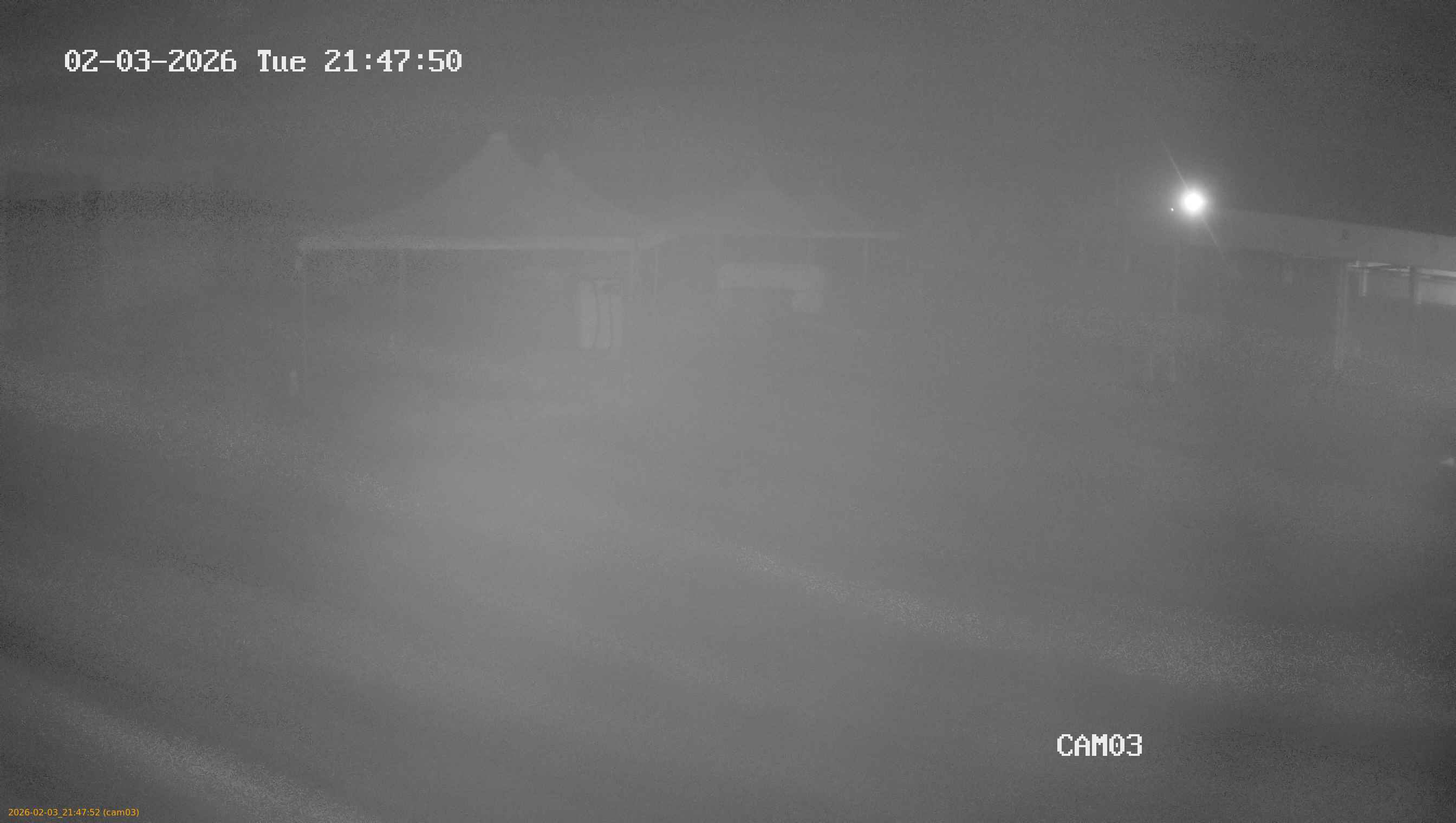 thumbnail_20260203214752