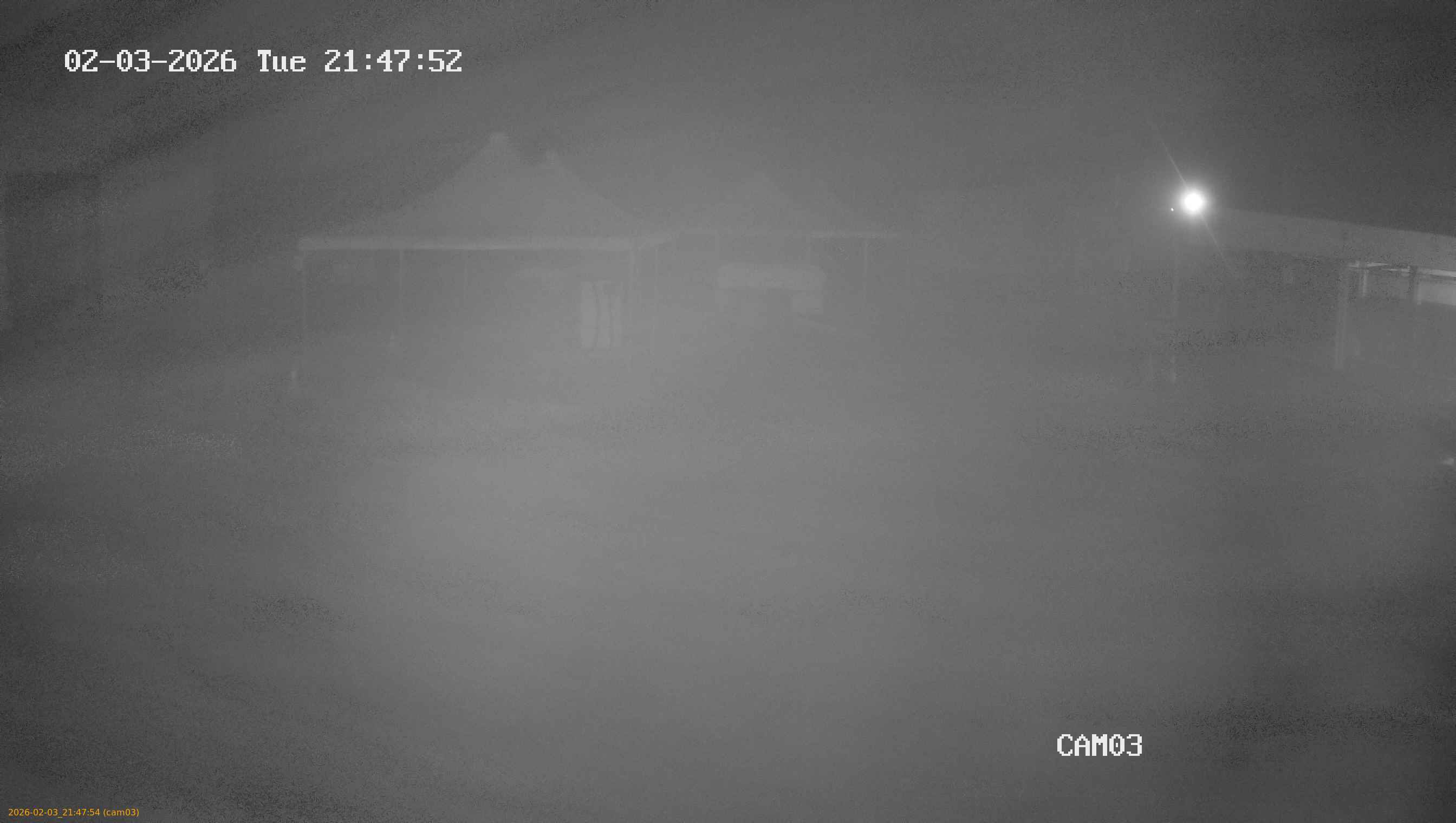 thumbnail_20260203214754