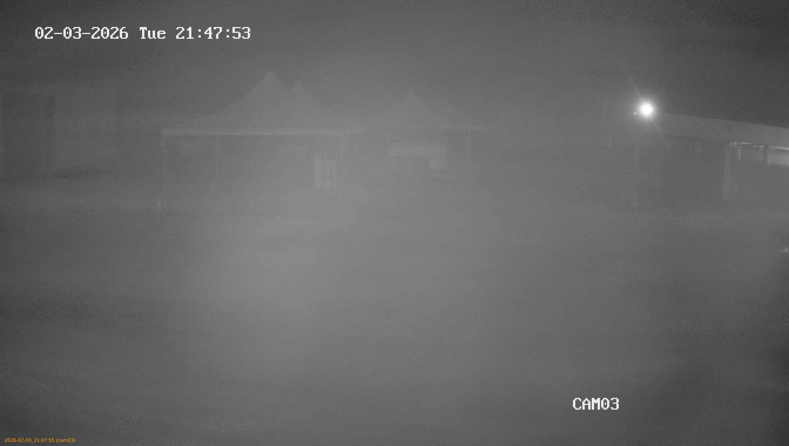 thumbnail_20260203214755