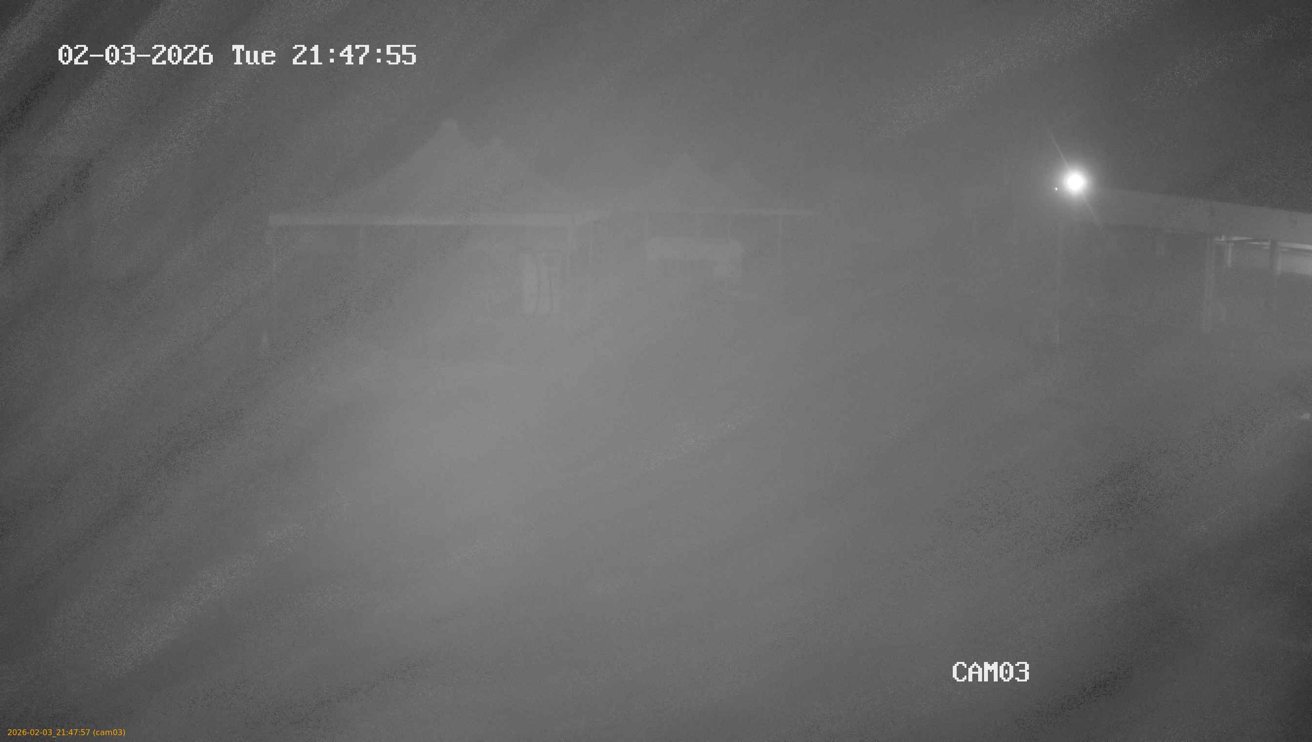 thumbnail_20260203214757