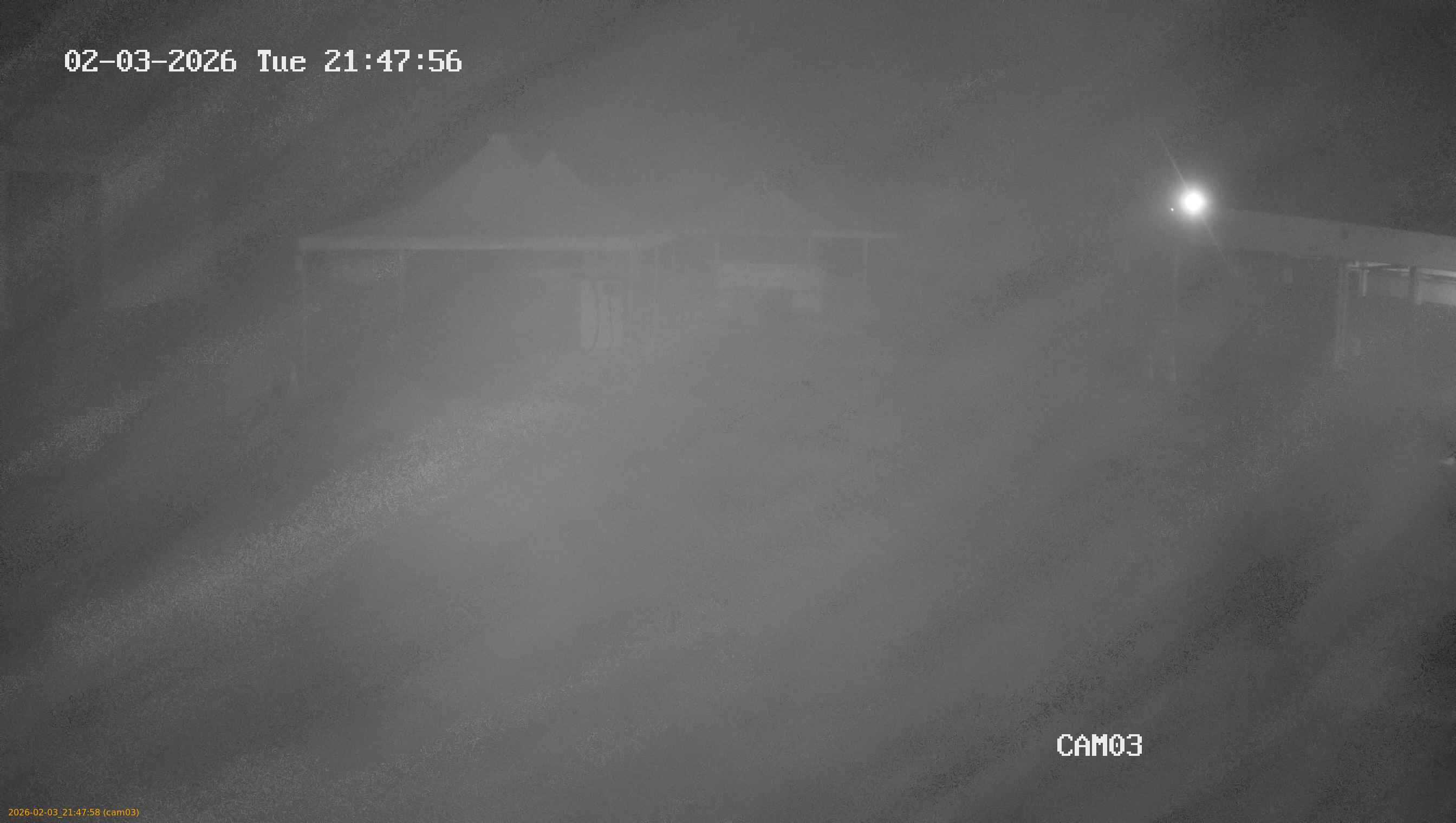 thumbnail_20260203214758