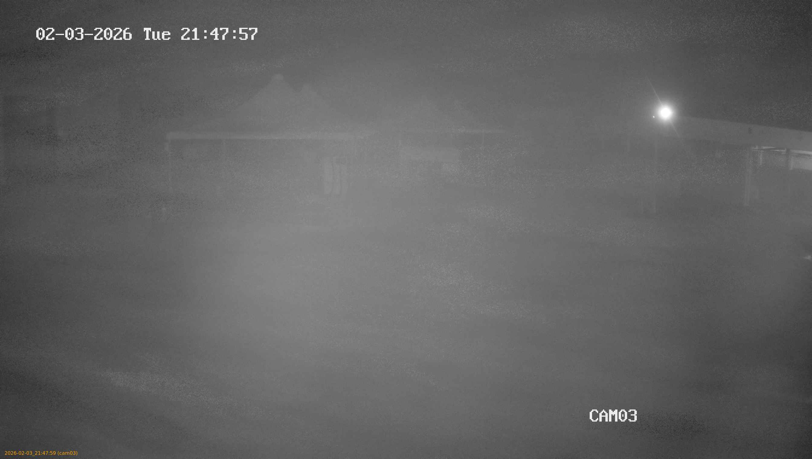 thumbnail_20260203214759