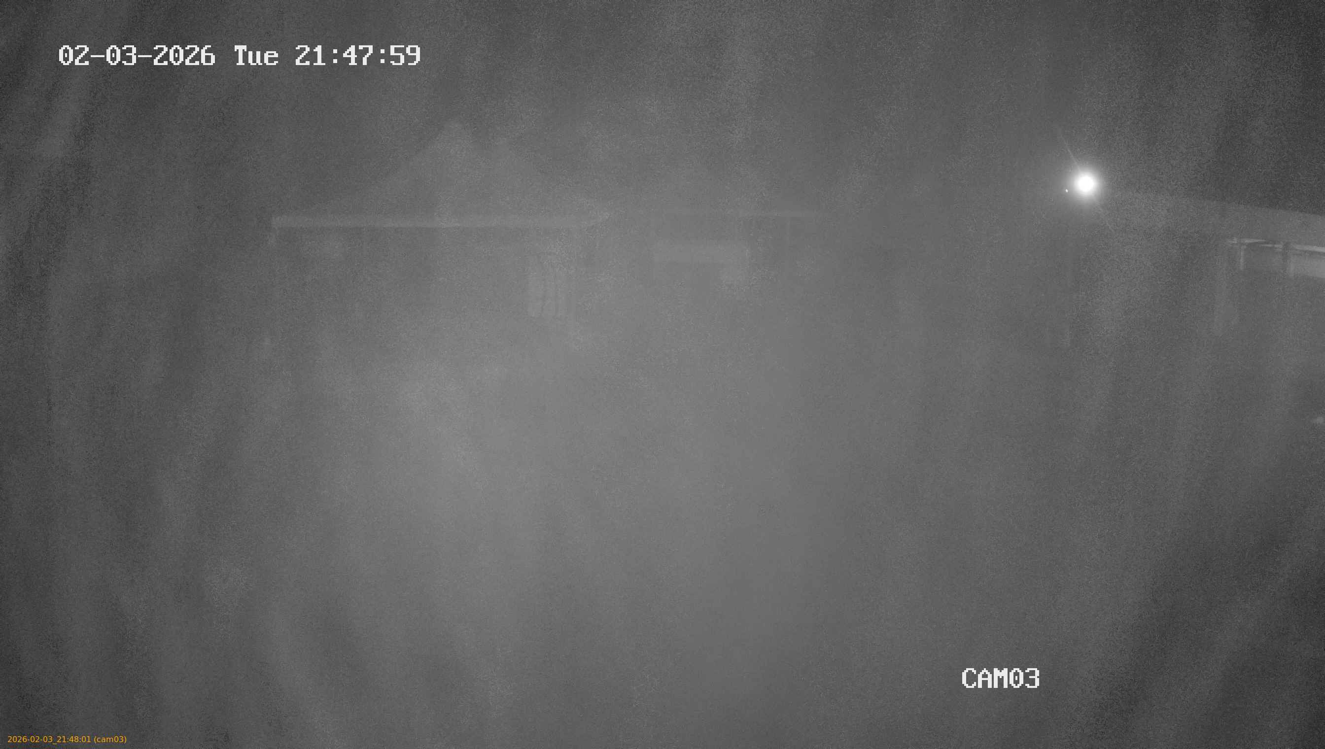 thumbnail_20260203214801