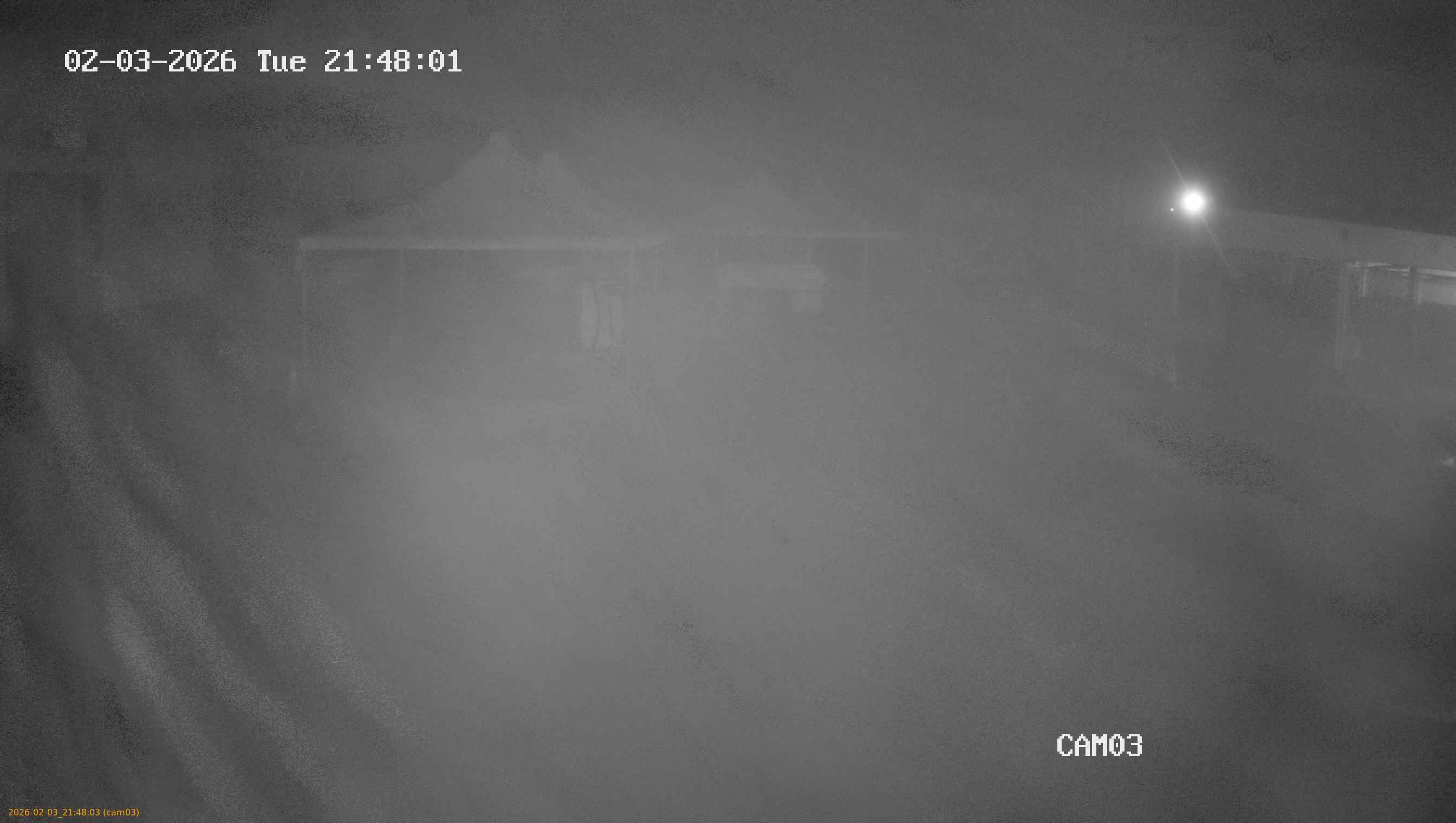 thumbnail_20260203214803