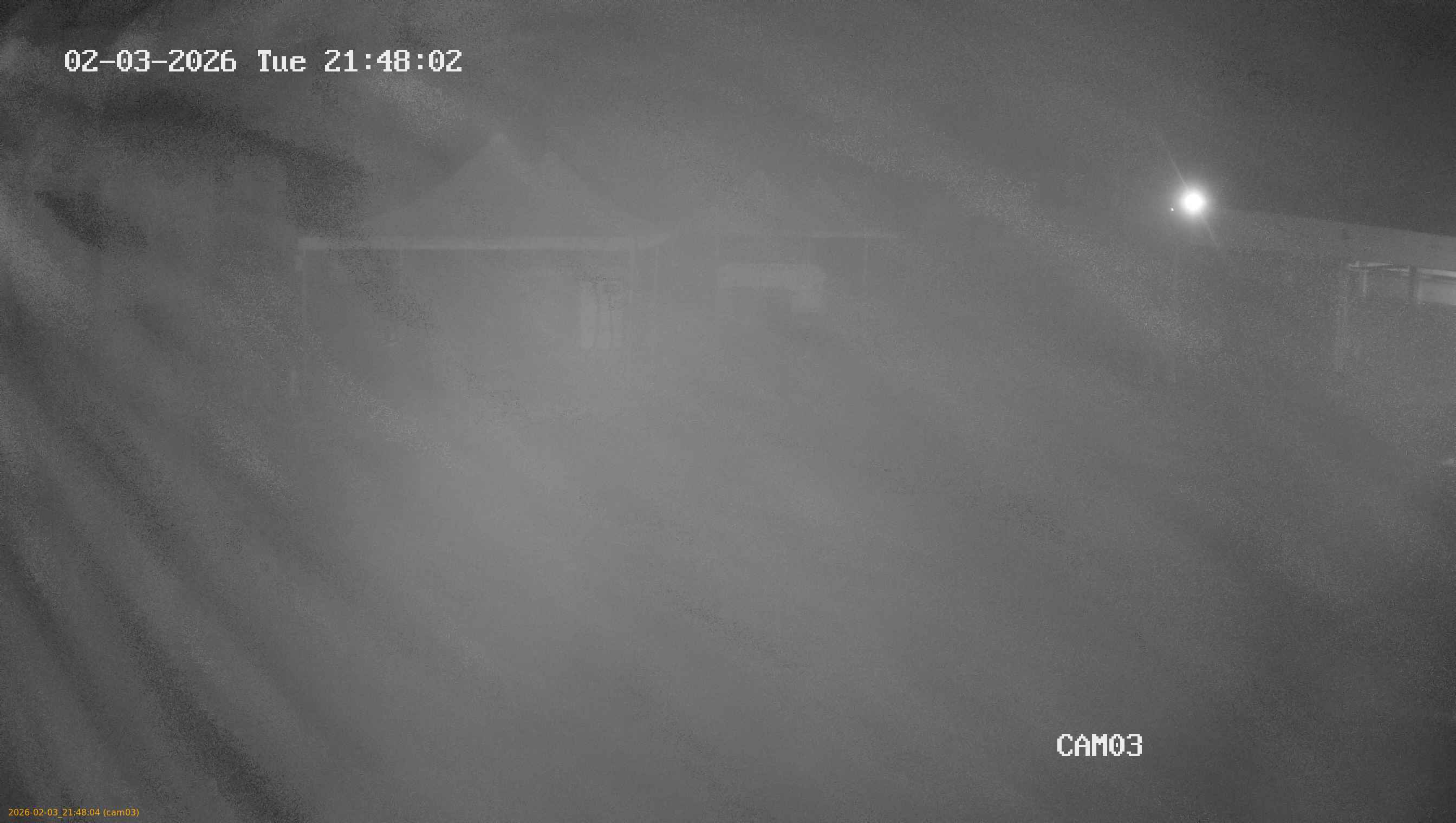 thumbnail_20260203214804