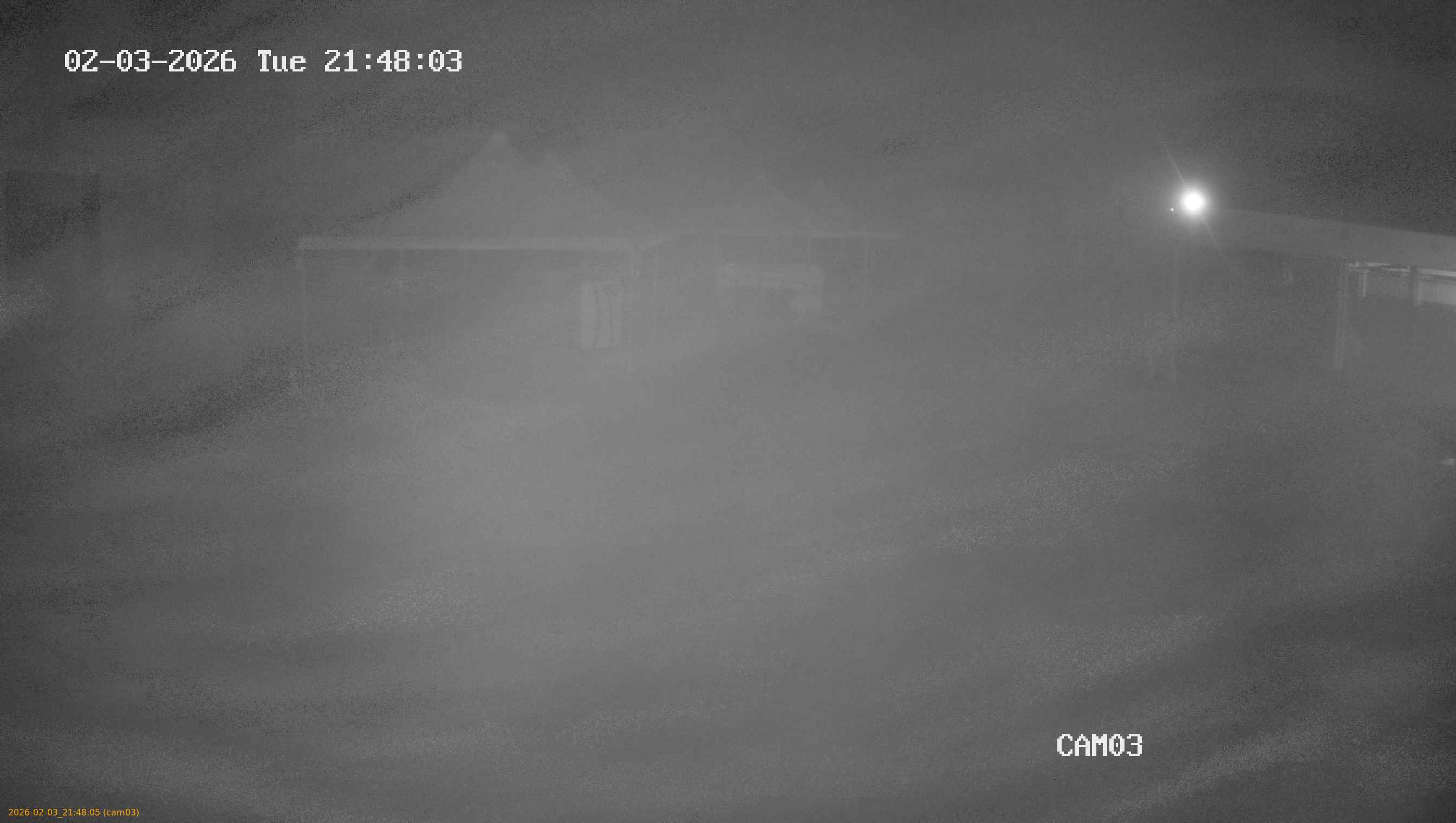 thumbnail_20260203214805