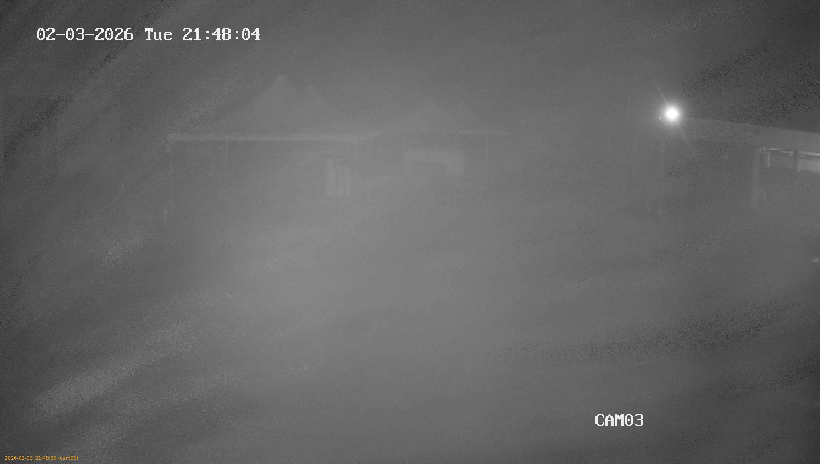 thumbnail_20260203214806