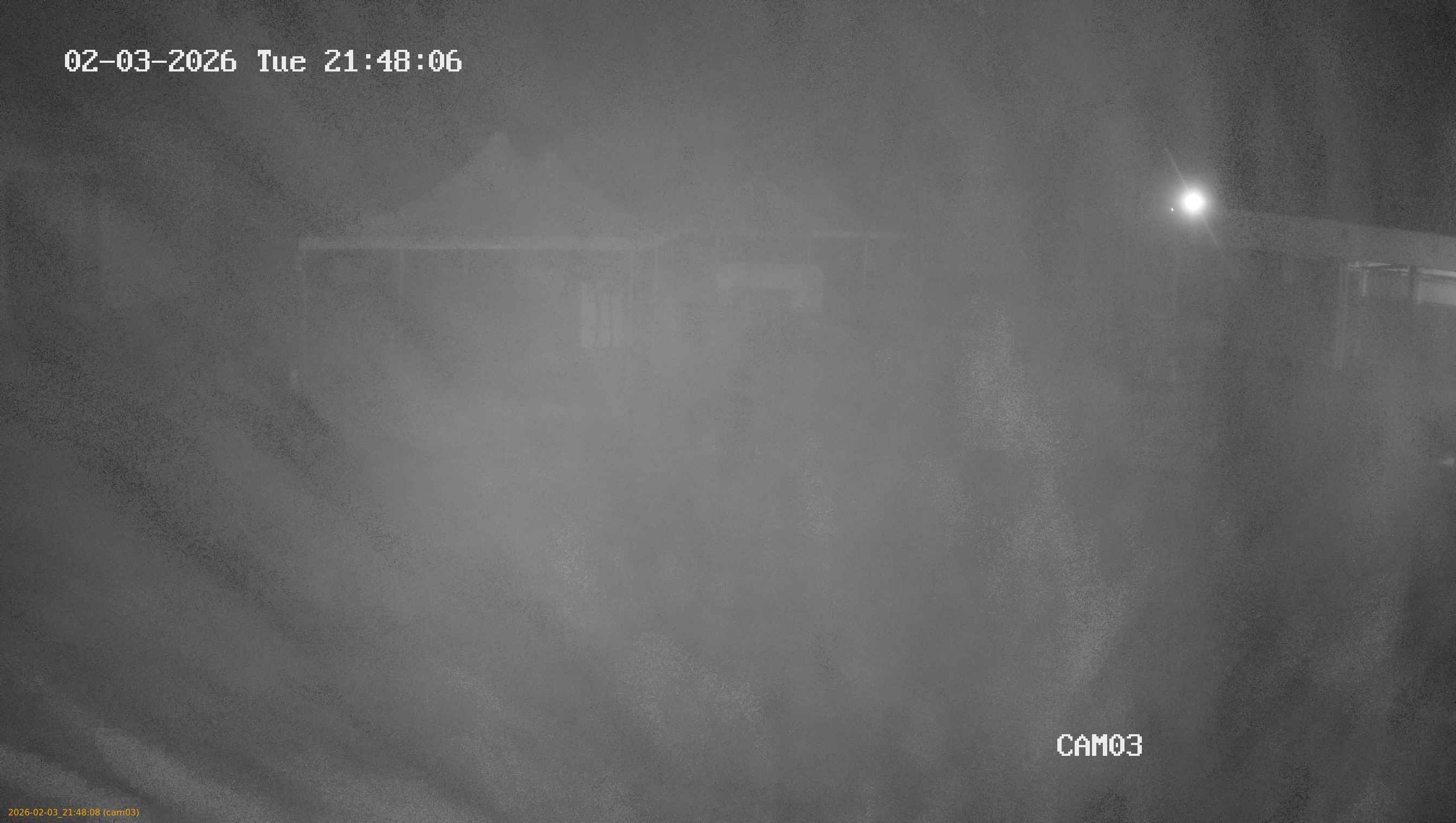 thumbnail_20260203214808