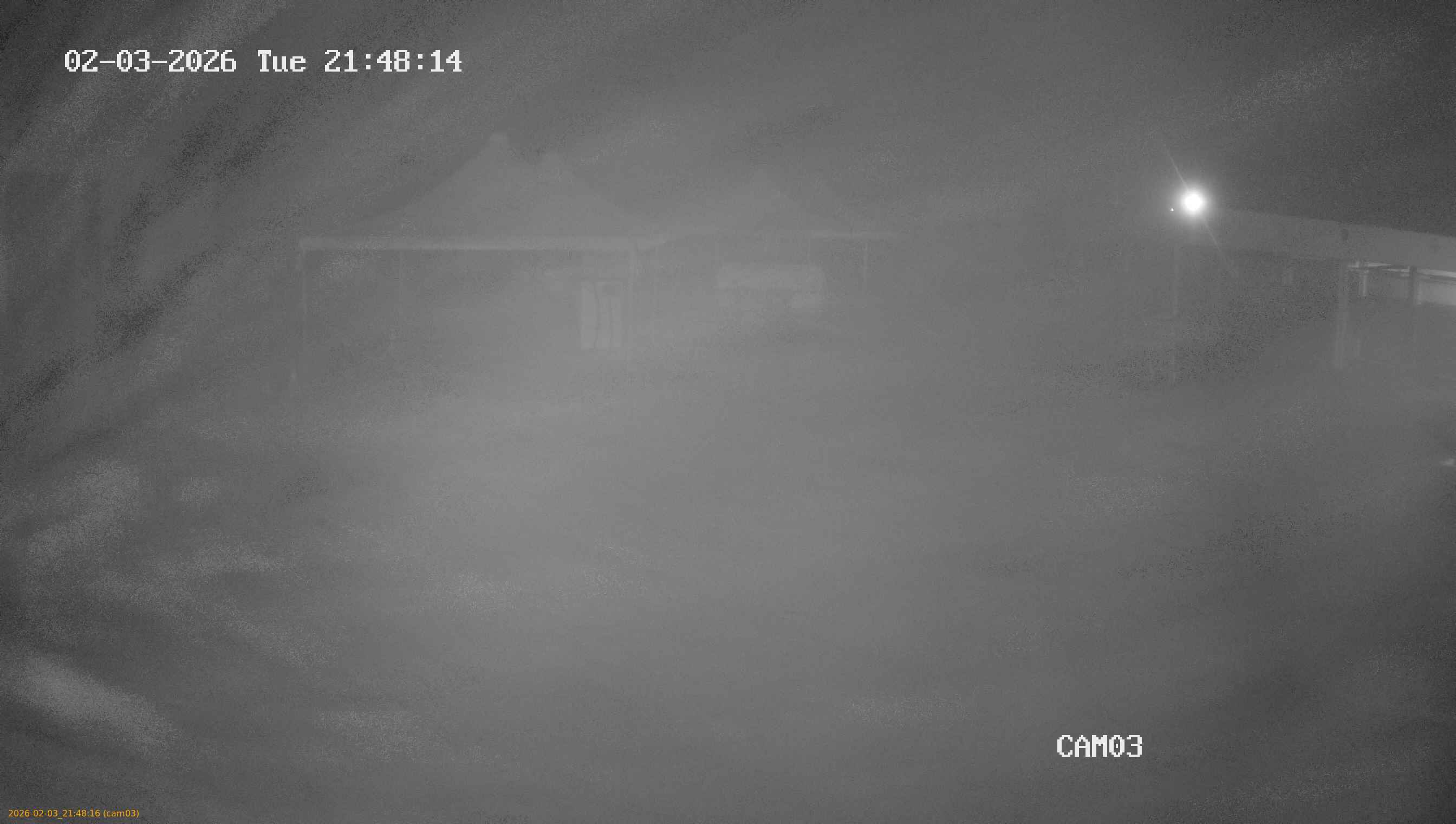 thumbnail_20260203214816