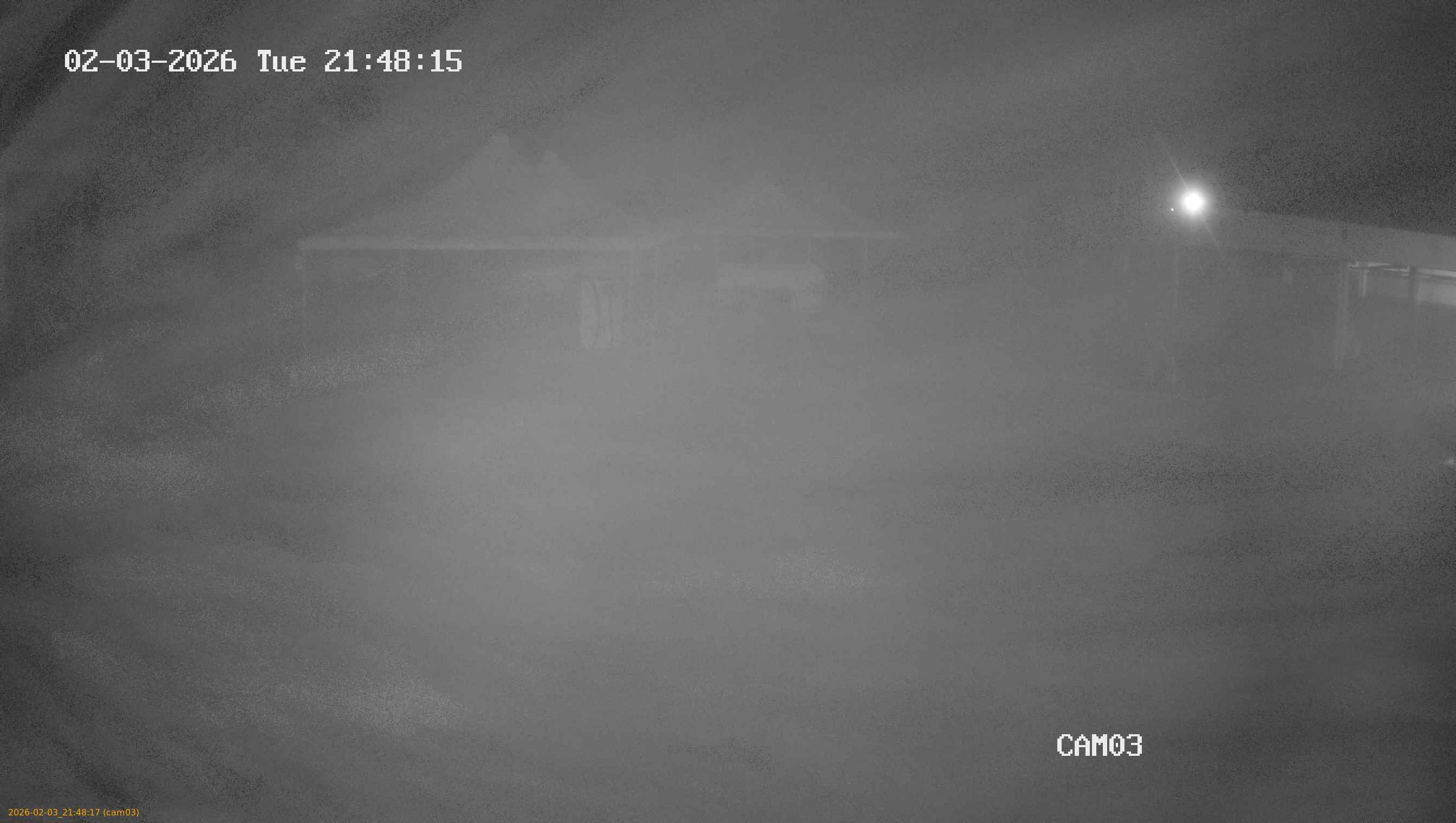 thumbnail_20260203214817