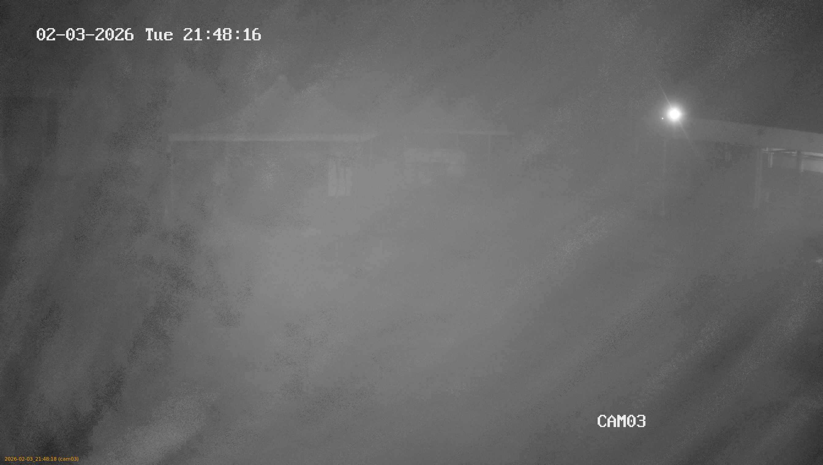 thumbnail_20260203214818