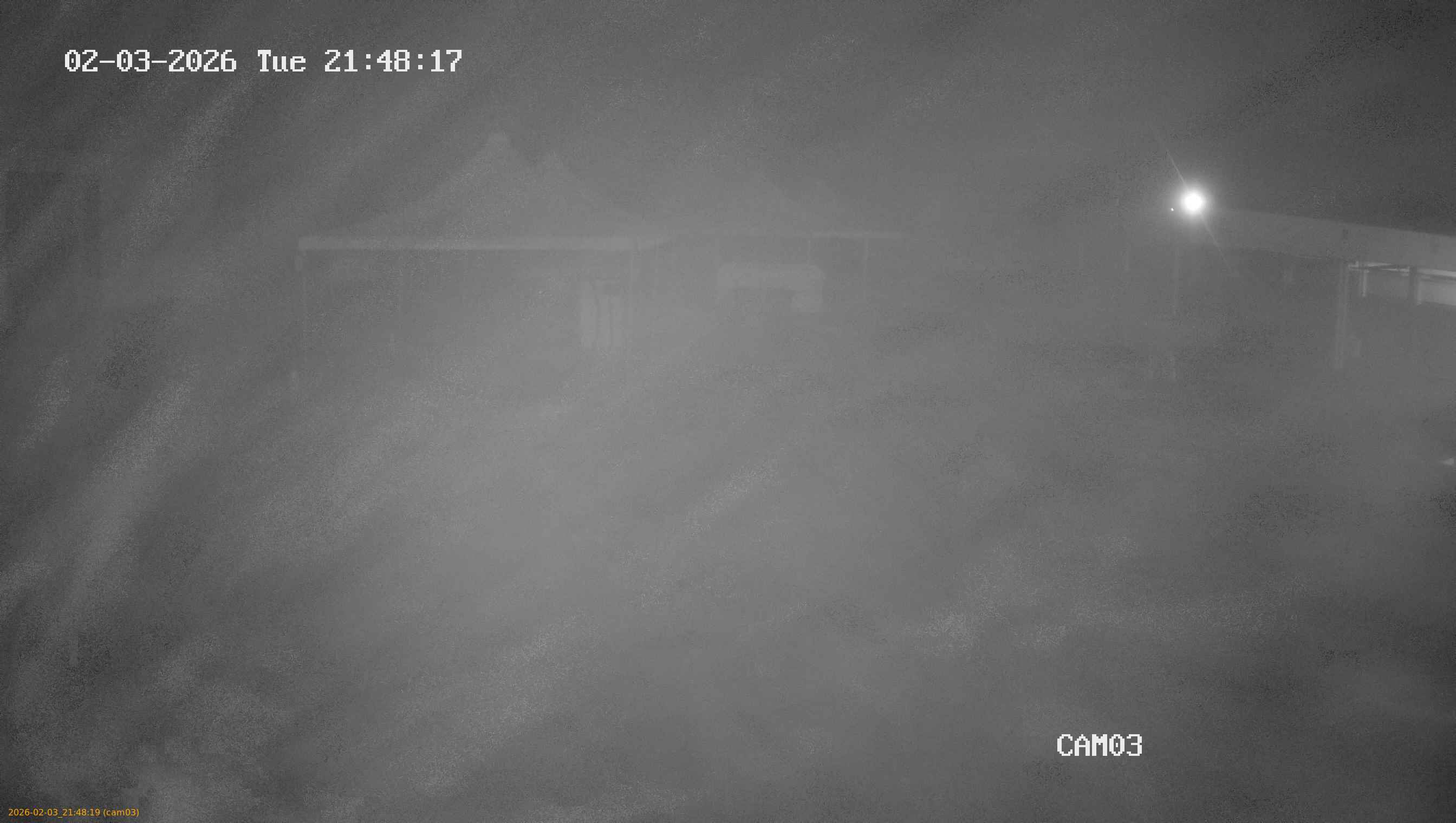 thumbnail_20260203214819