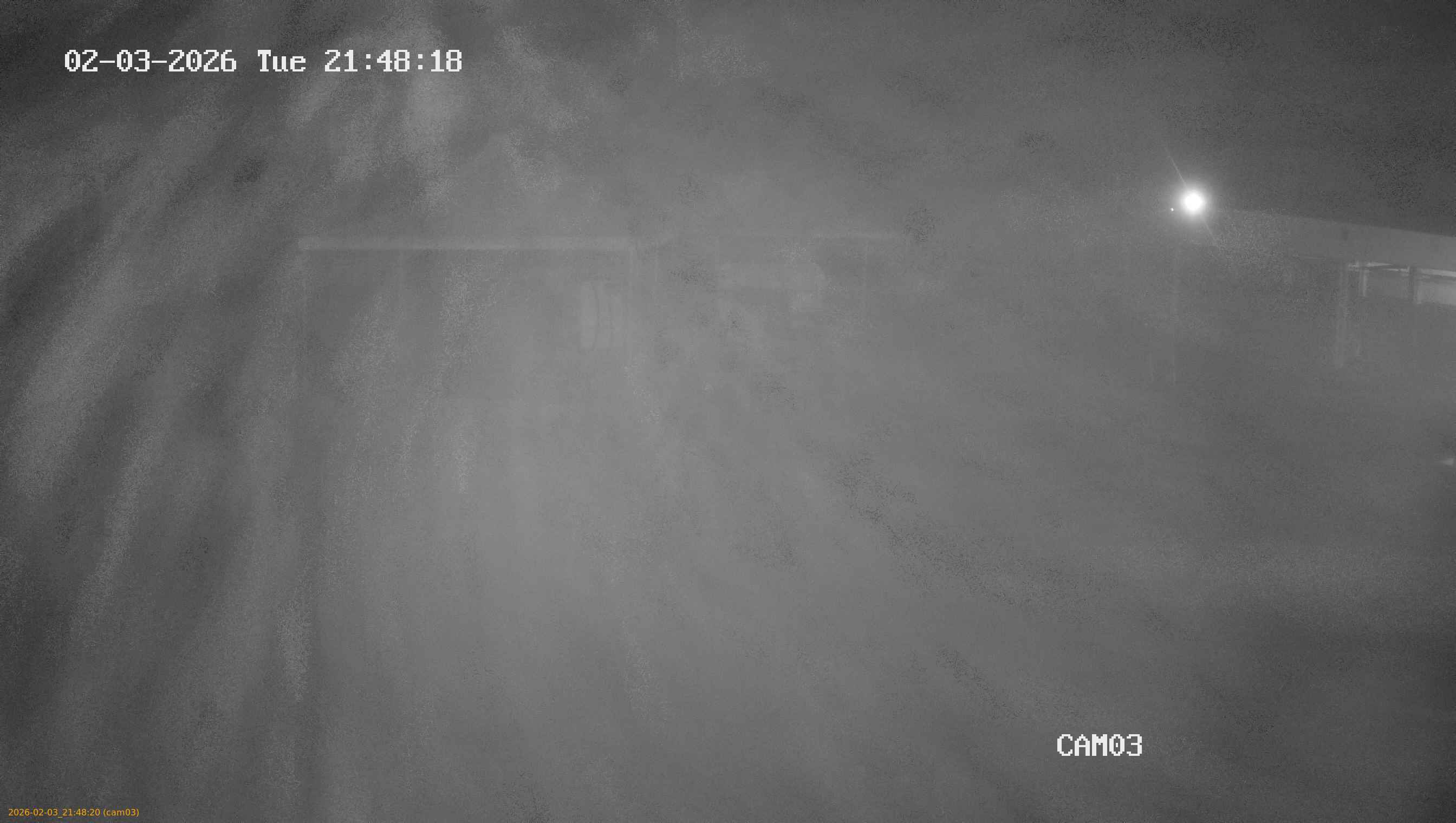 thumbnail_20260203214820