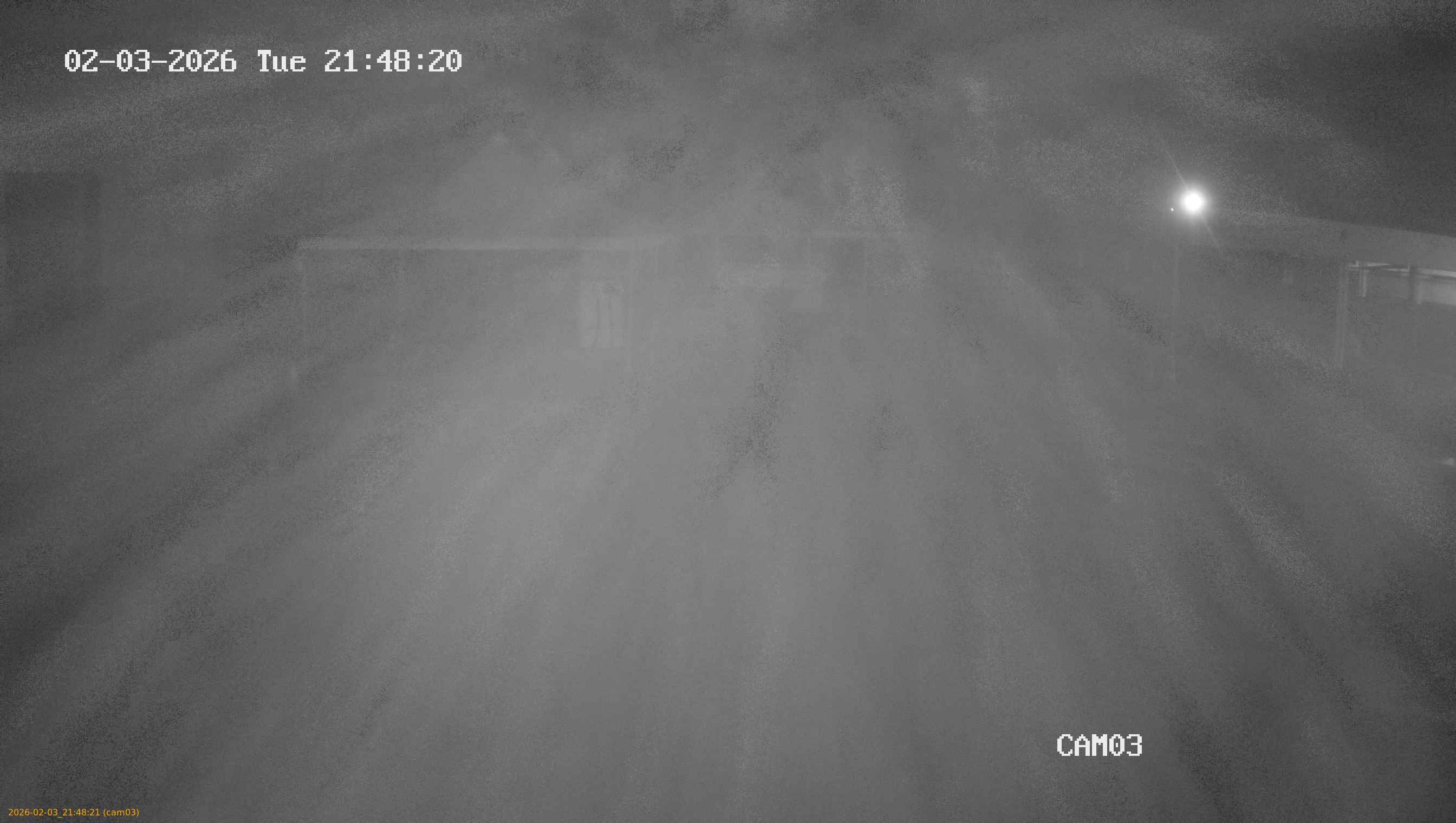 thumbnail_20260203214821