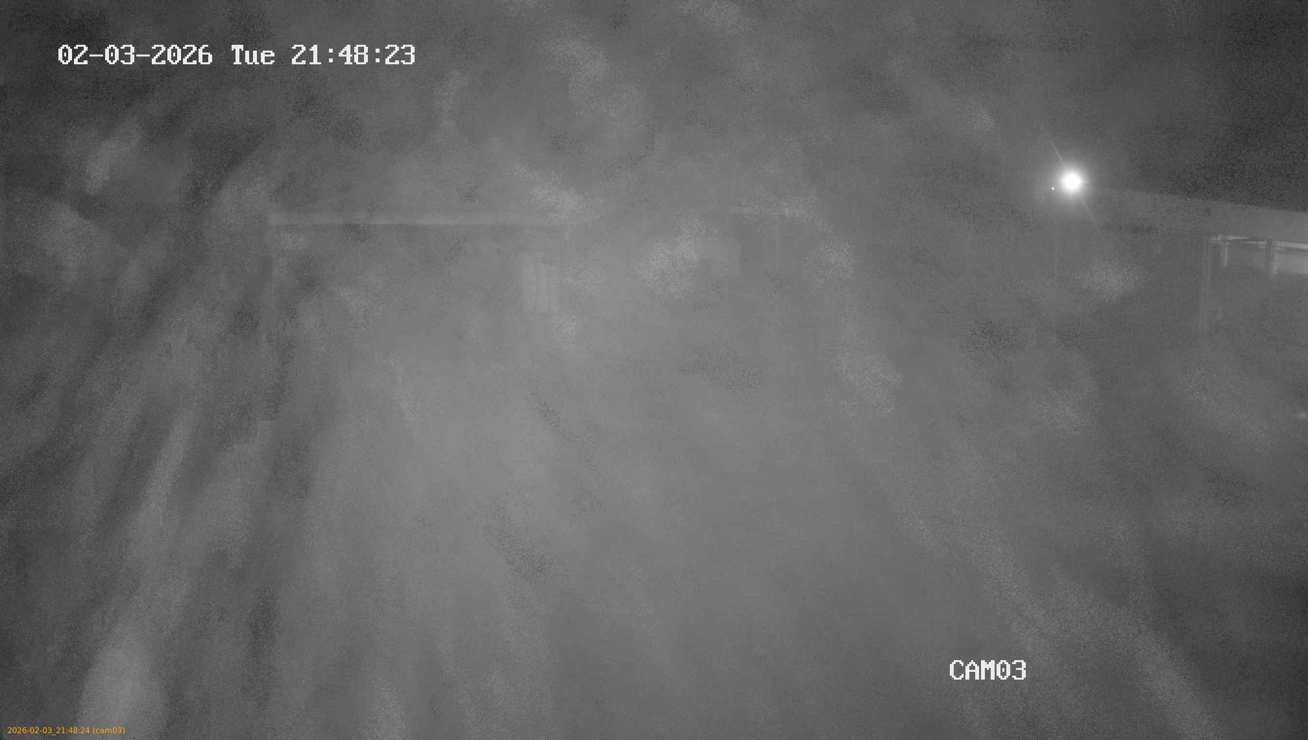 thumbnail_20260203214824