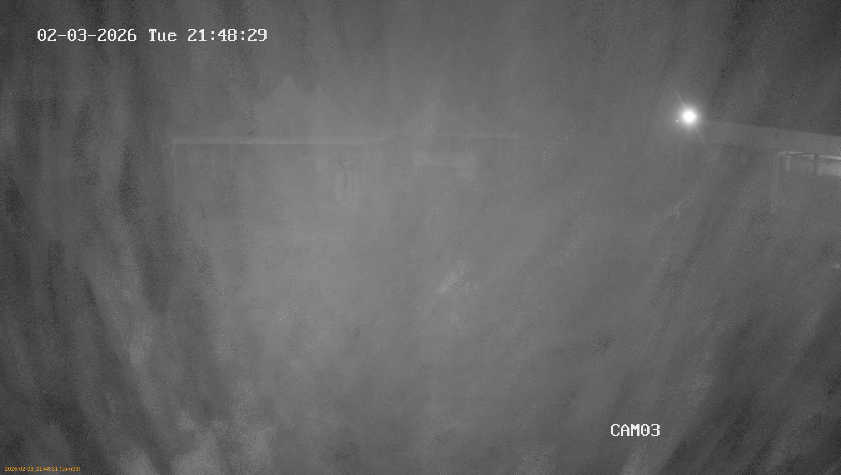 thumbnail_20260203214831