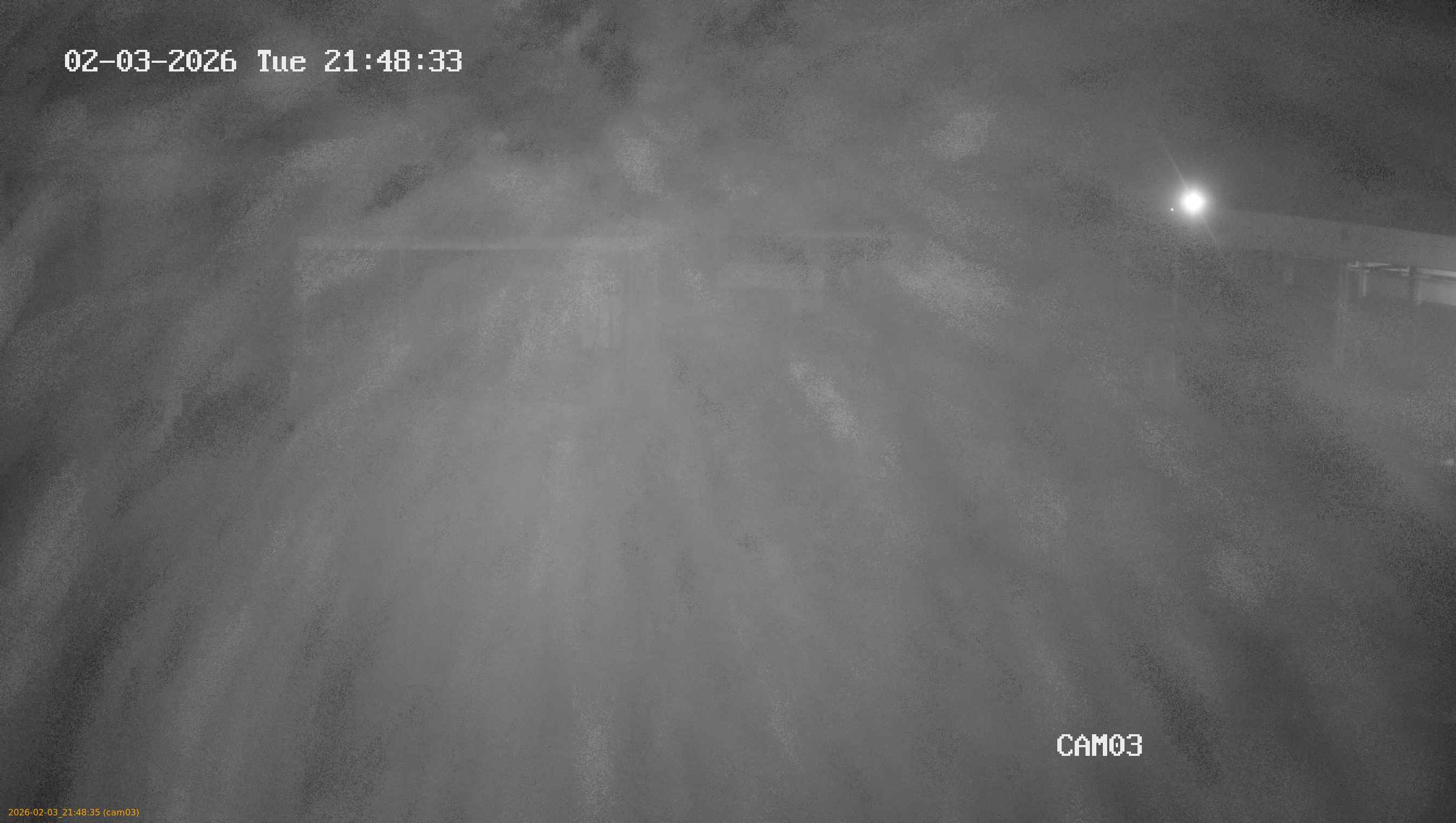 thumbnail_20260203214835