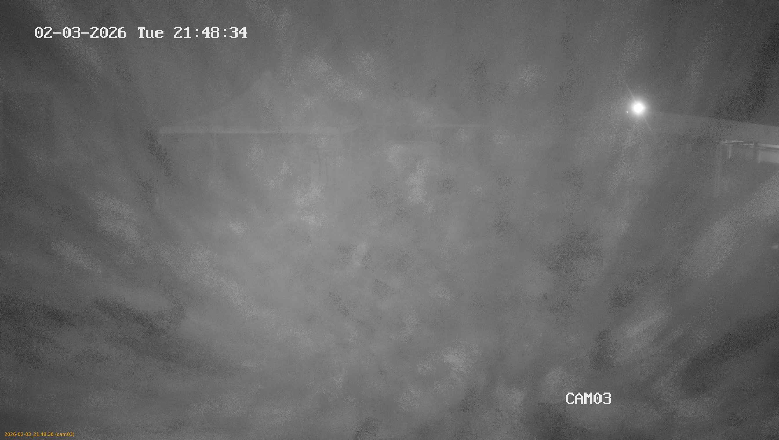 thumbnail_20260203214836