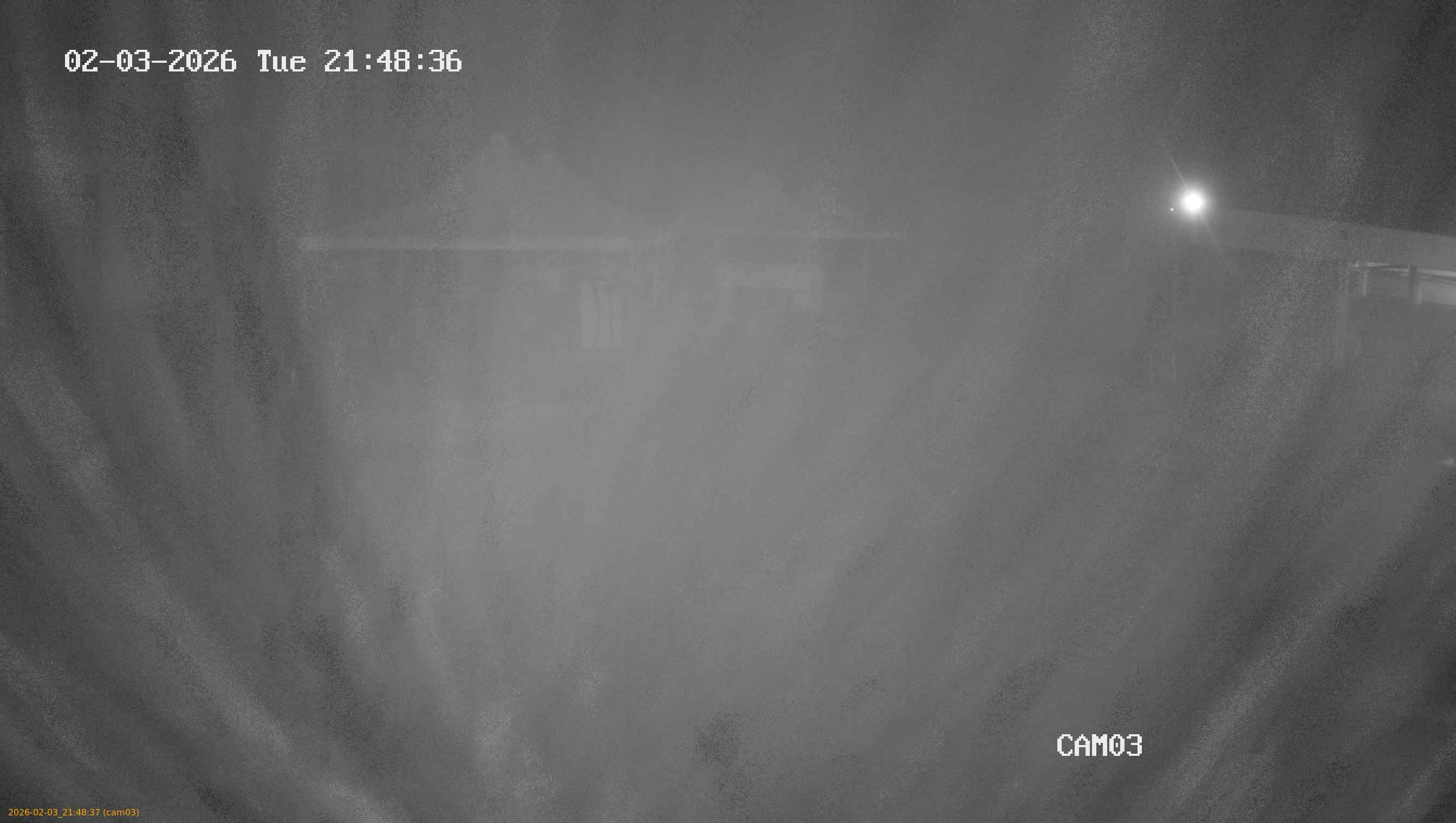 thumbnail_20260203214837