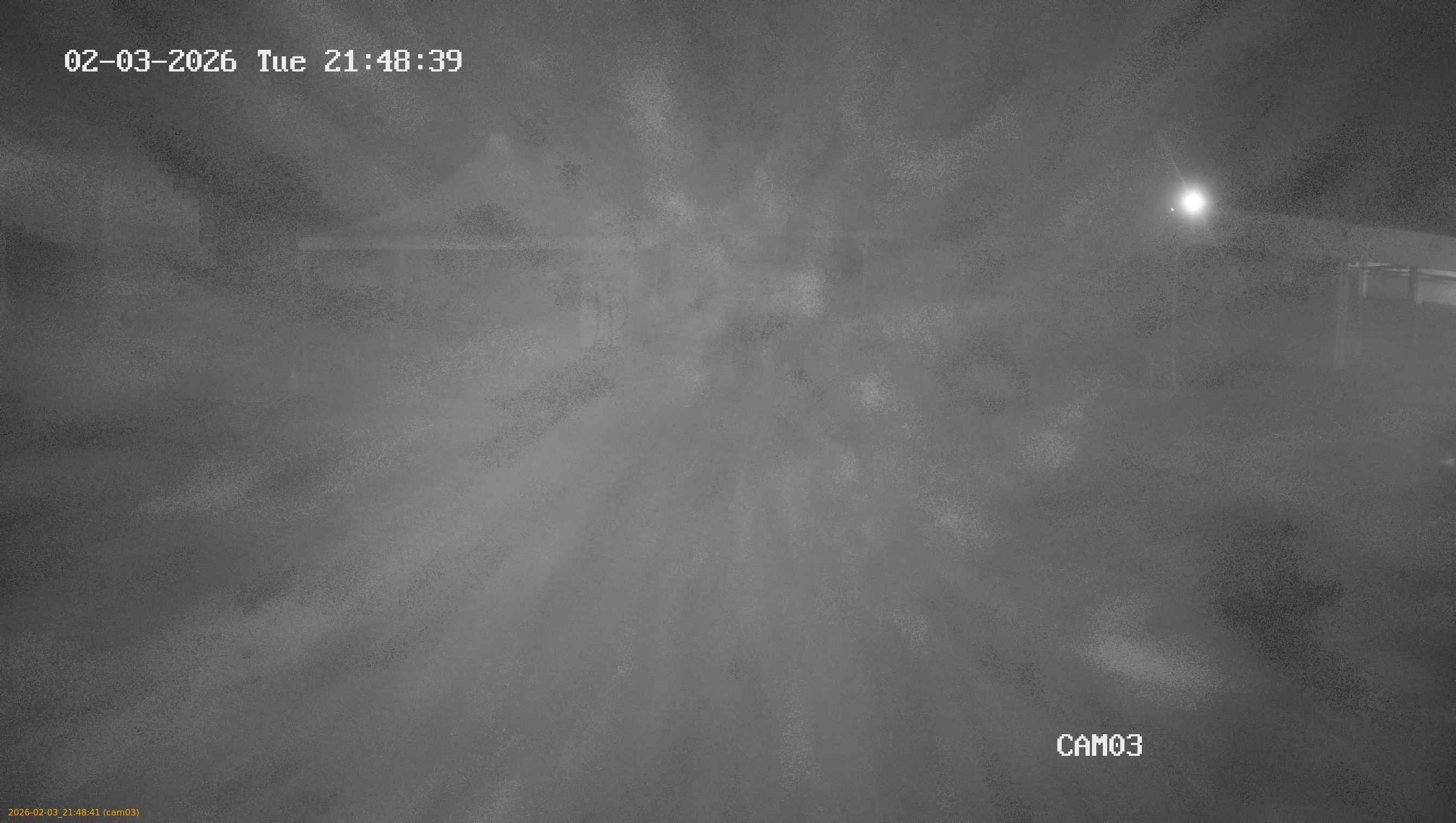 thumbnail_20260203214841