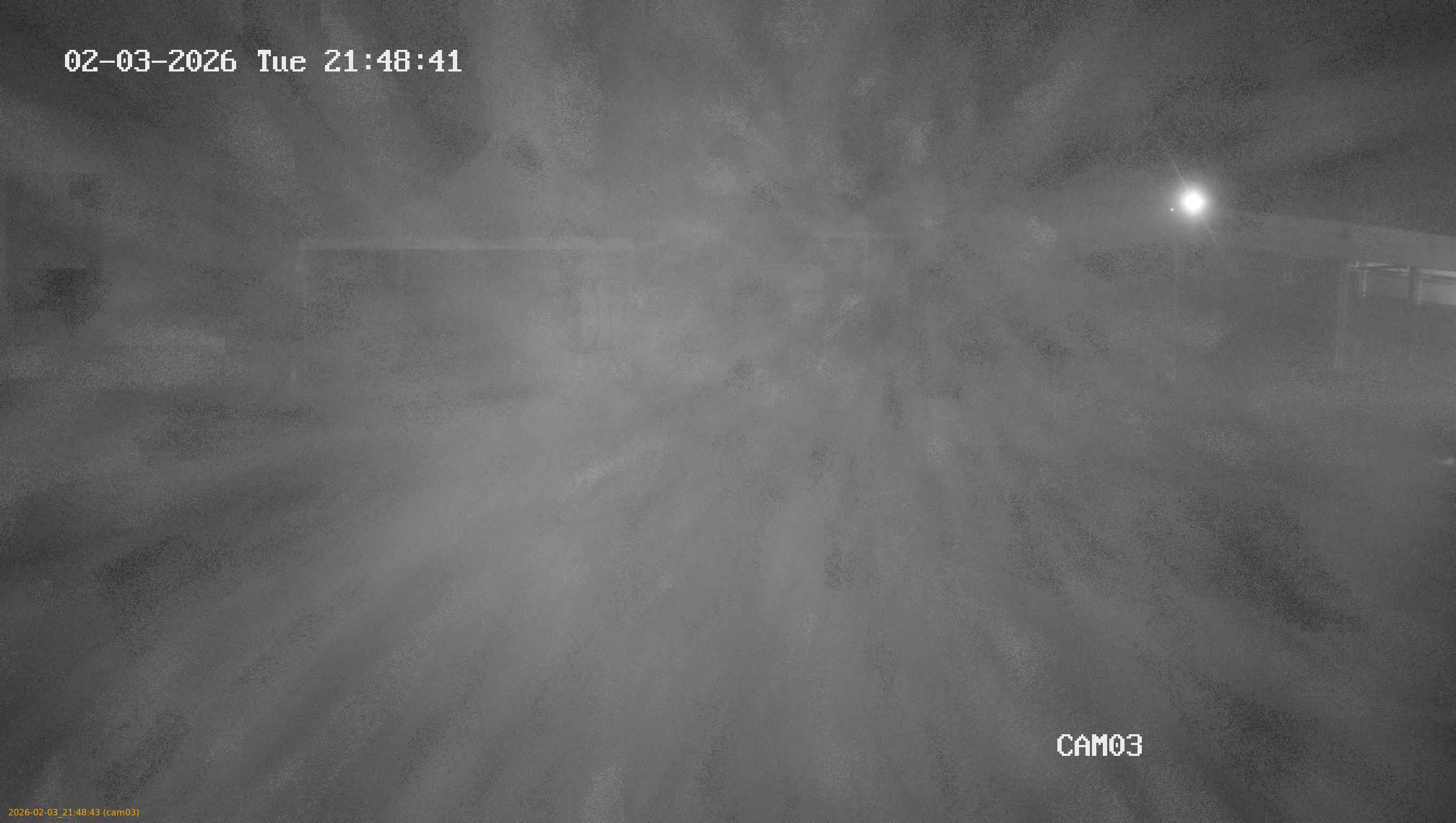 thumbnail_20260203214843