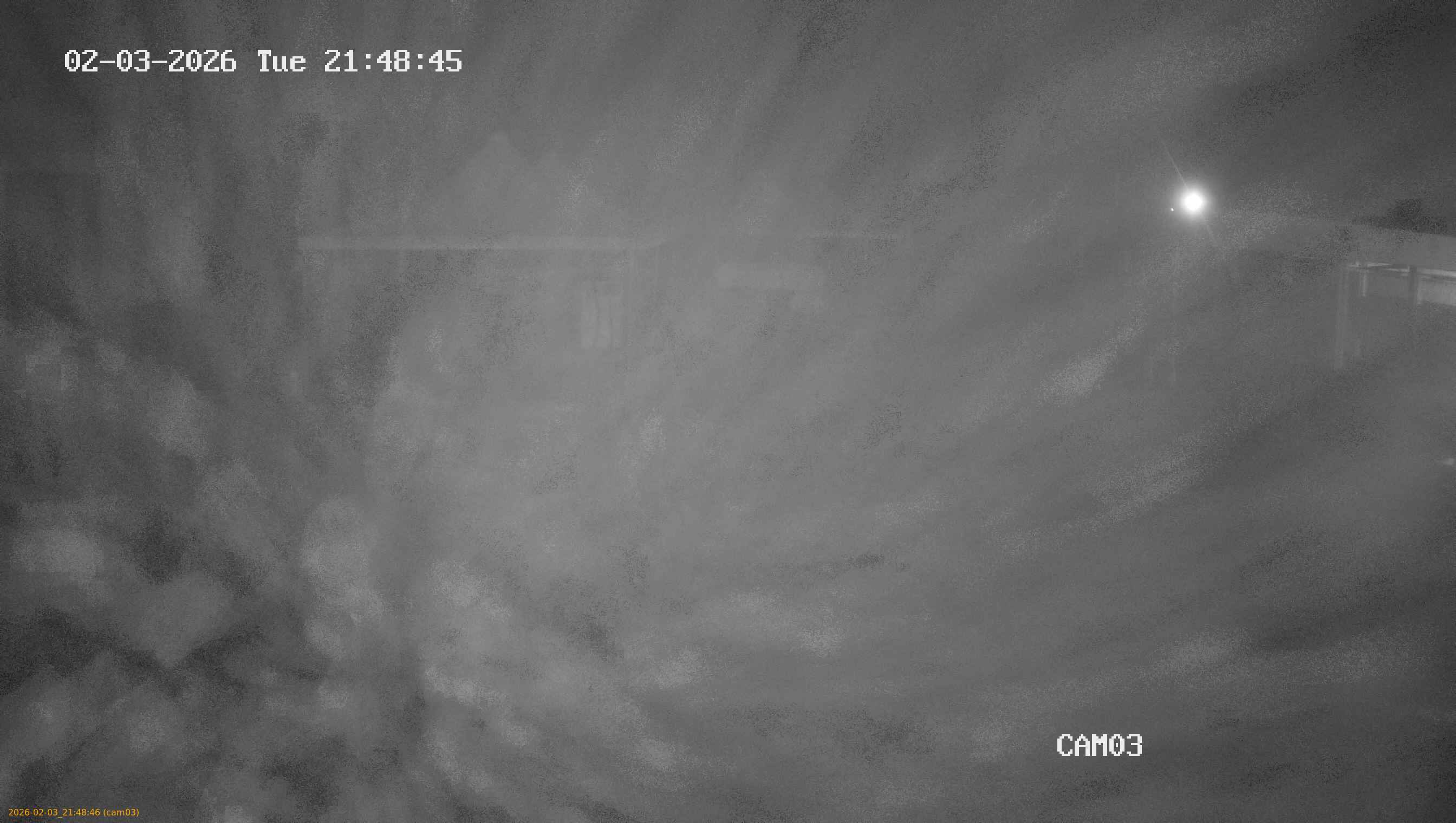 thumbnail_20260203214846