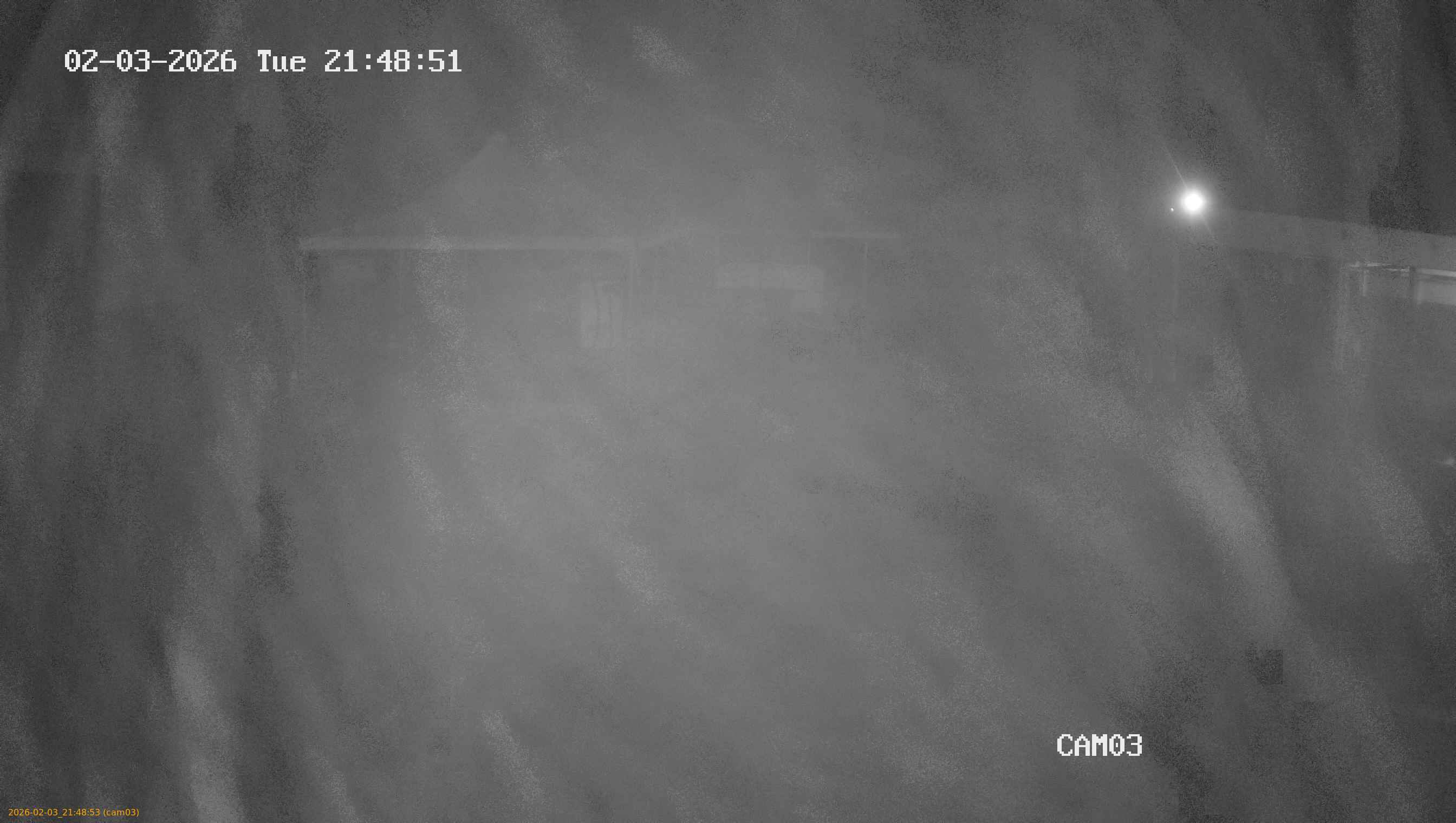 thumbnail_20260203214853