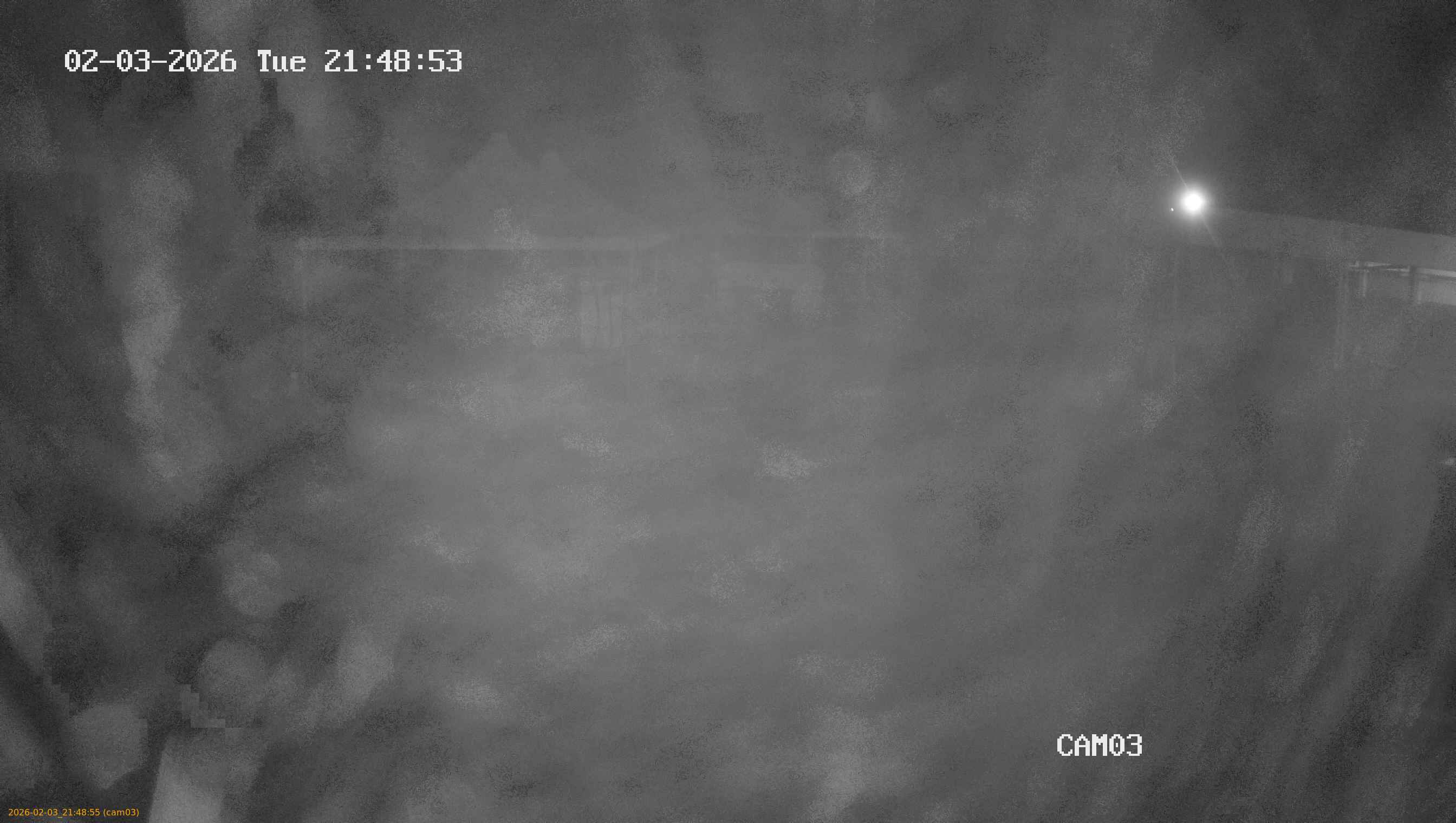 thumbnail_20260203214855