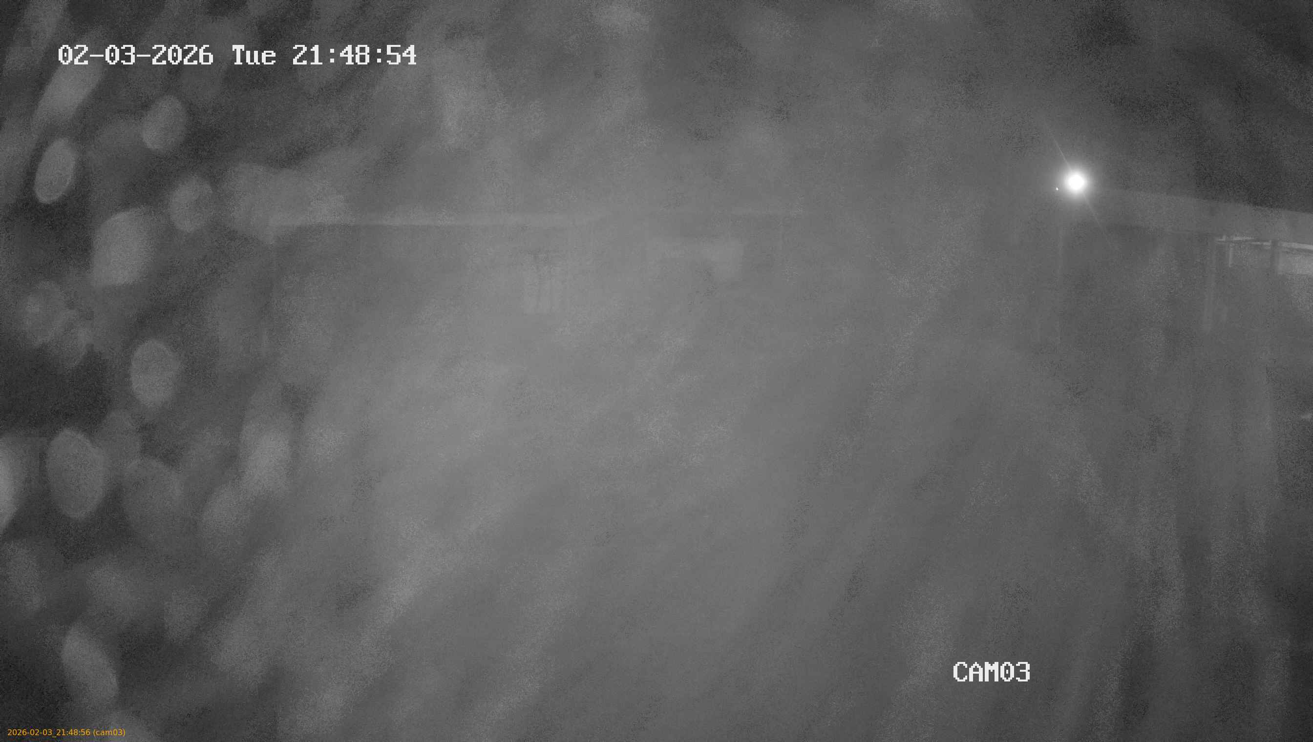 thumbnail_20260203214856