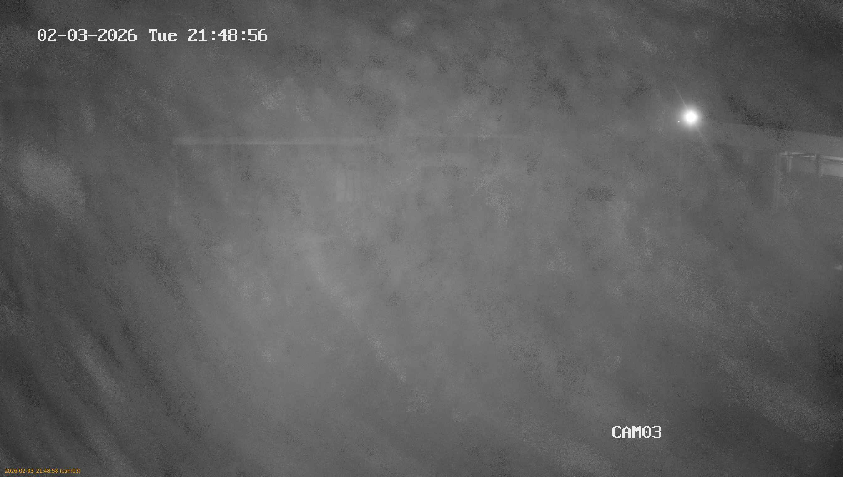 thumbnail_20260203214858