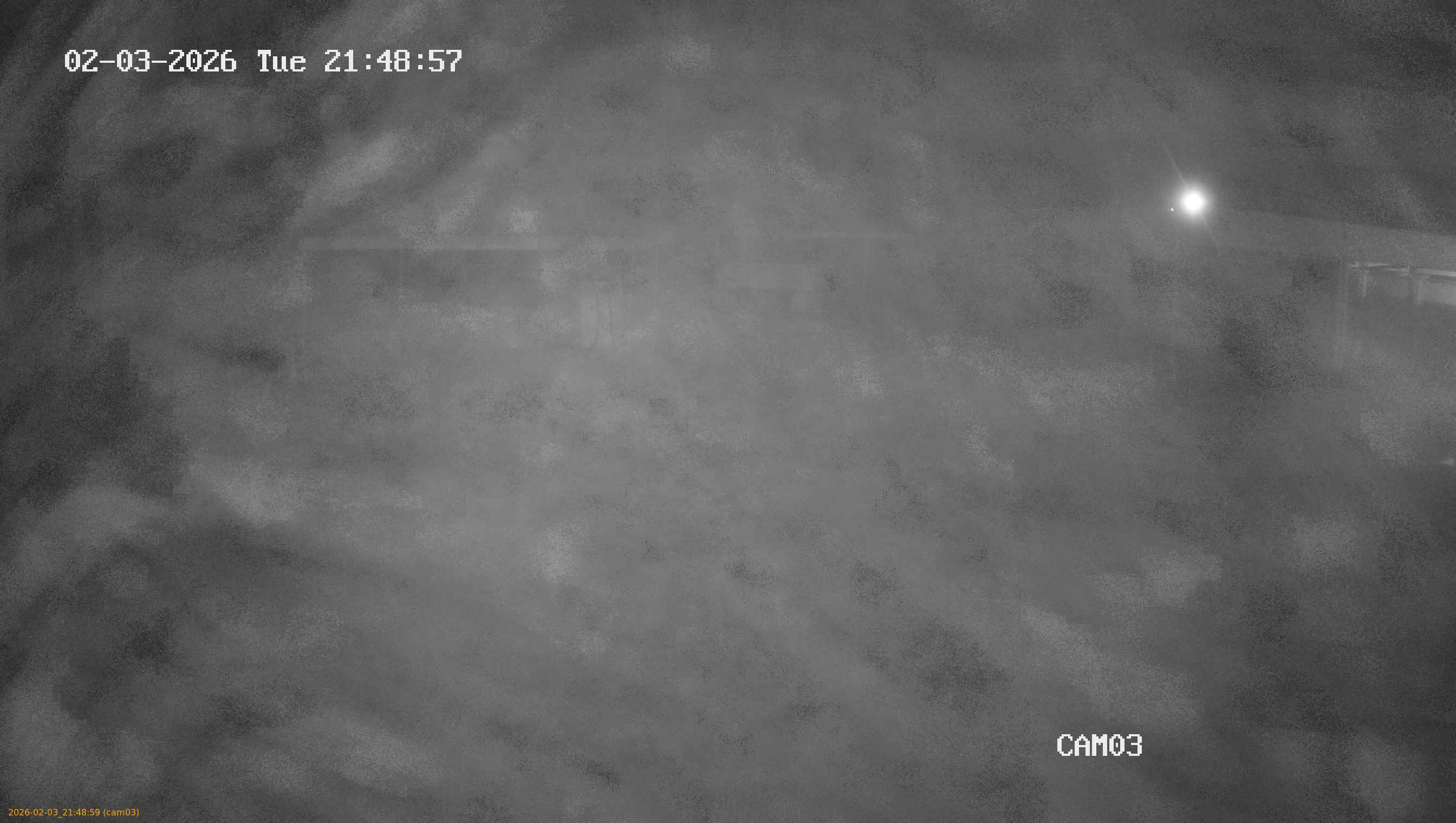 thumbnail_20260203214859