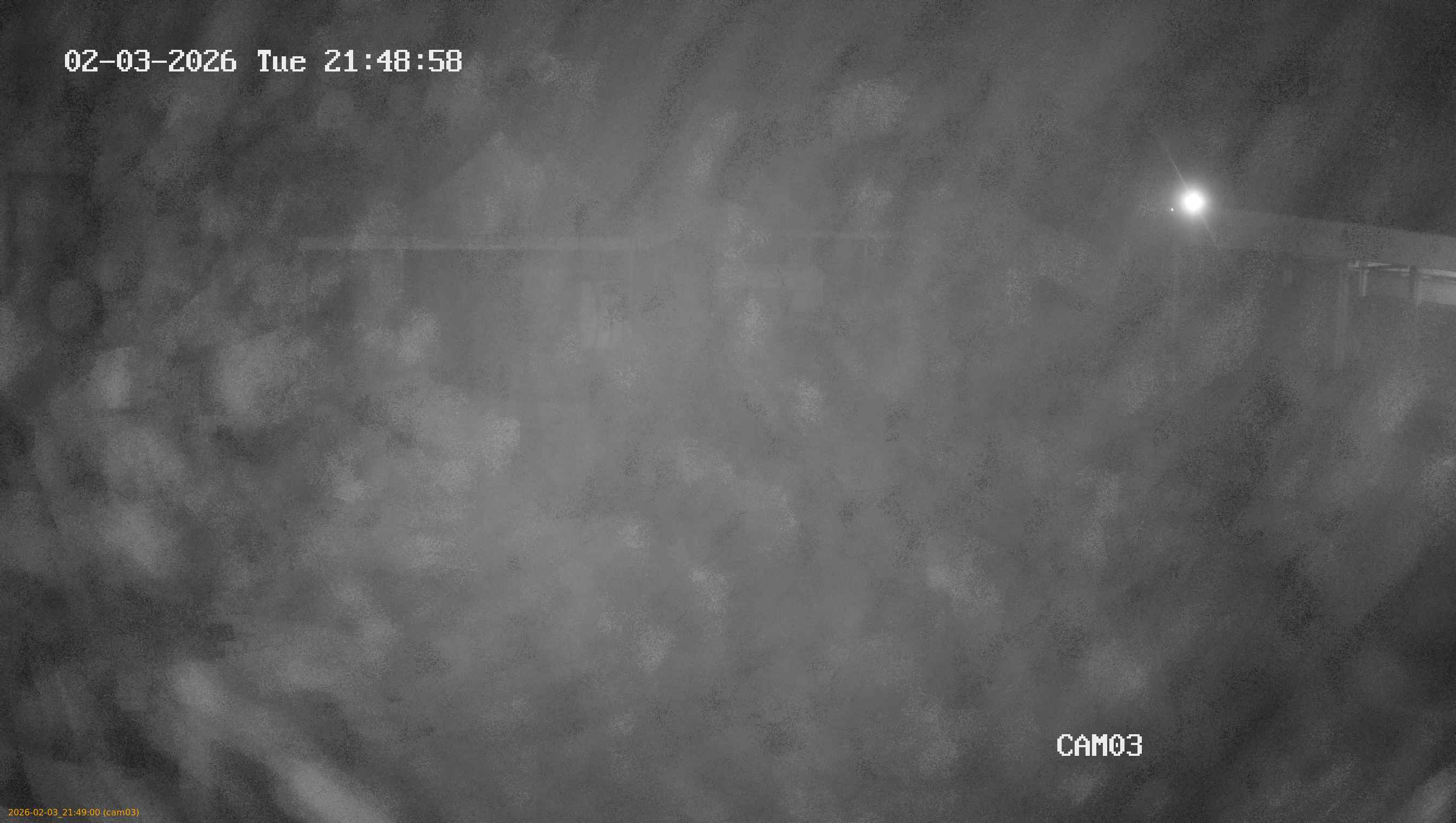 thumbnail_20260203214900