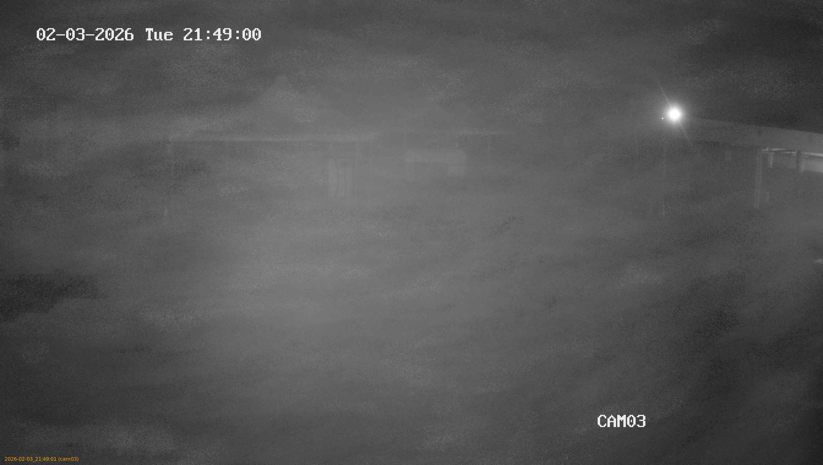 thumbnail_20260203214901