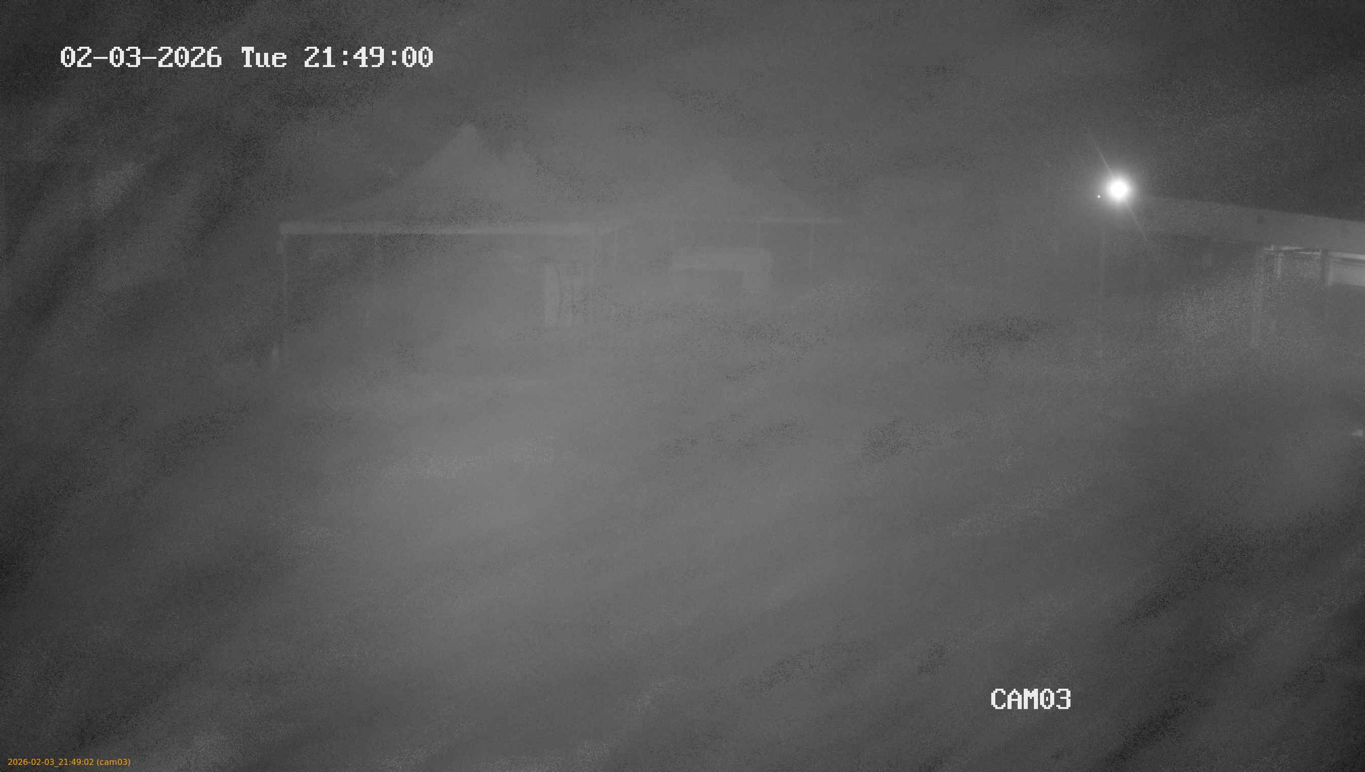 thumbnail_20260203214902