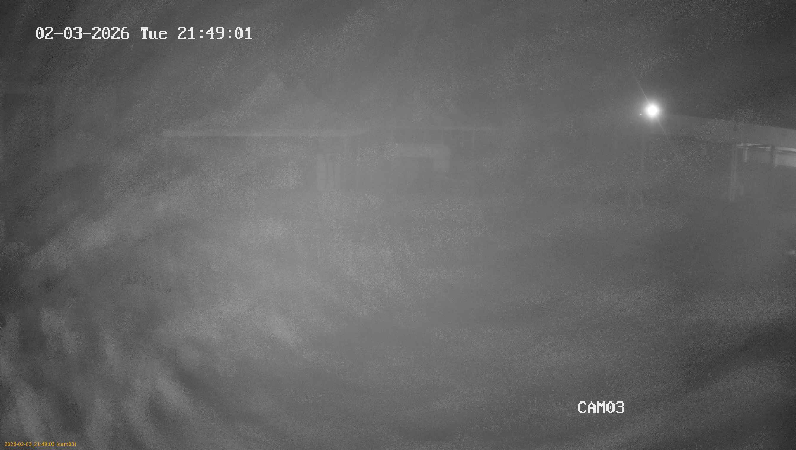 thumbnail_20260203214903