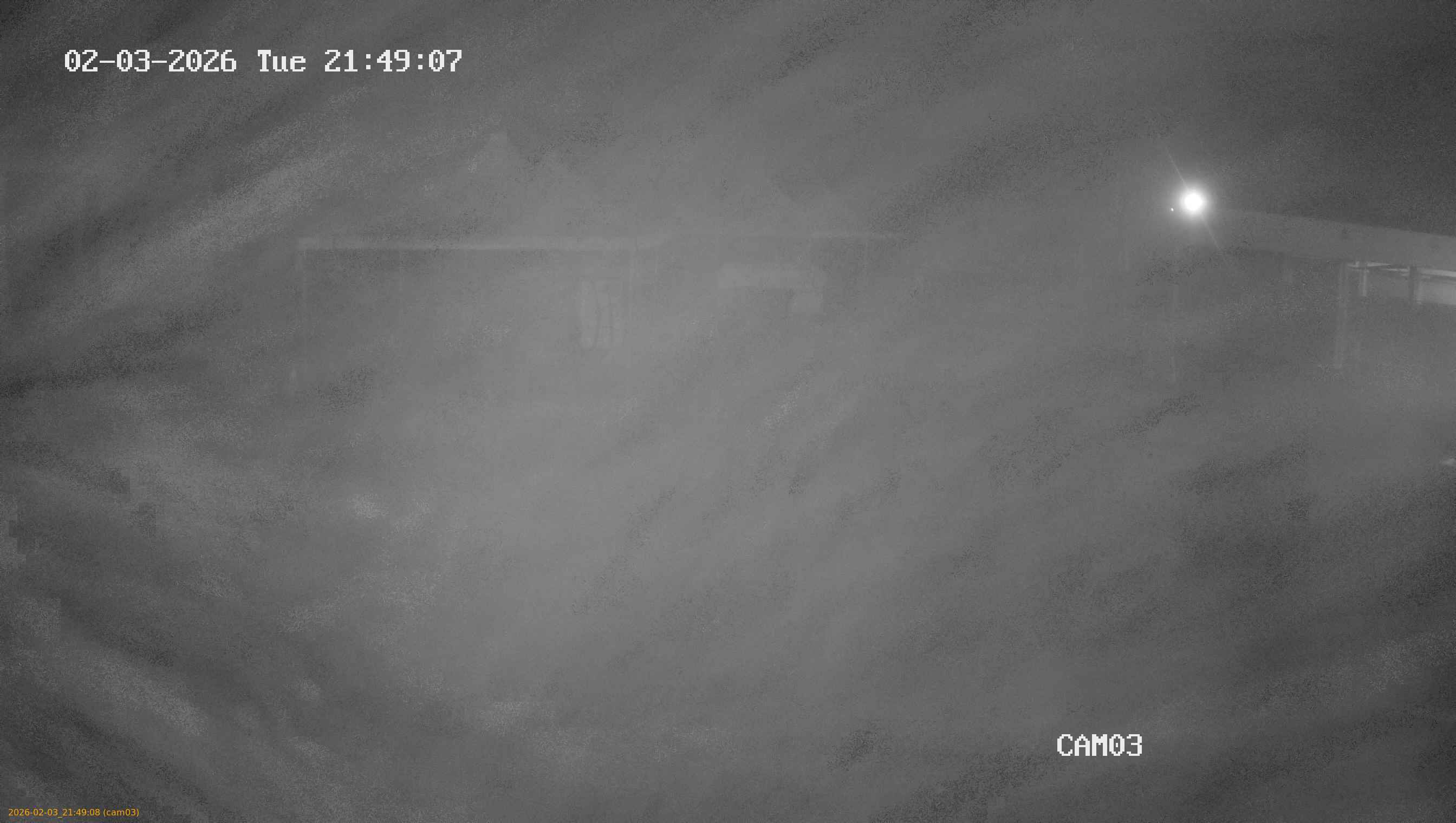 thumbnail_20260203214908