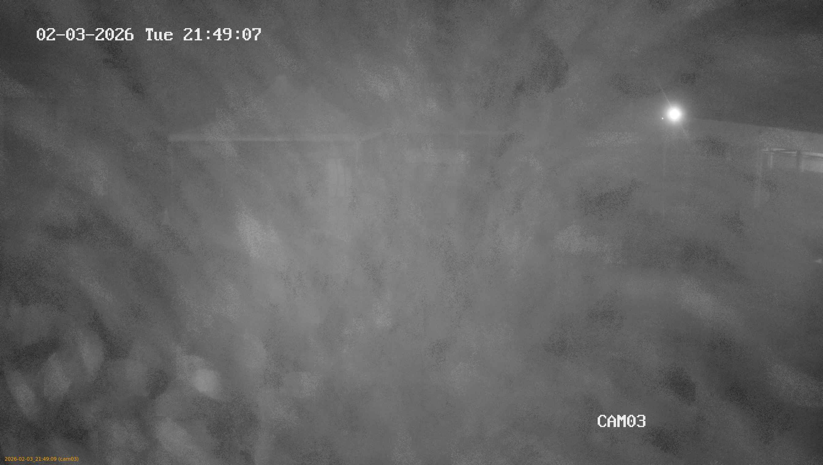 thumbnail_20260203214909